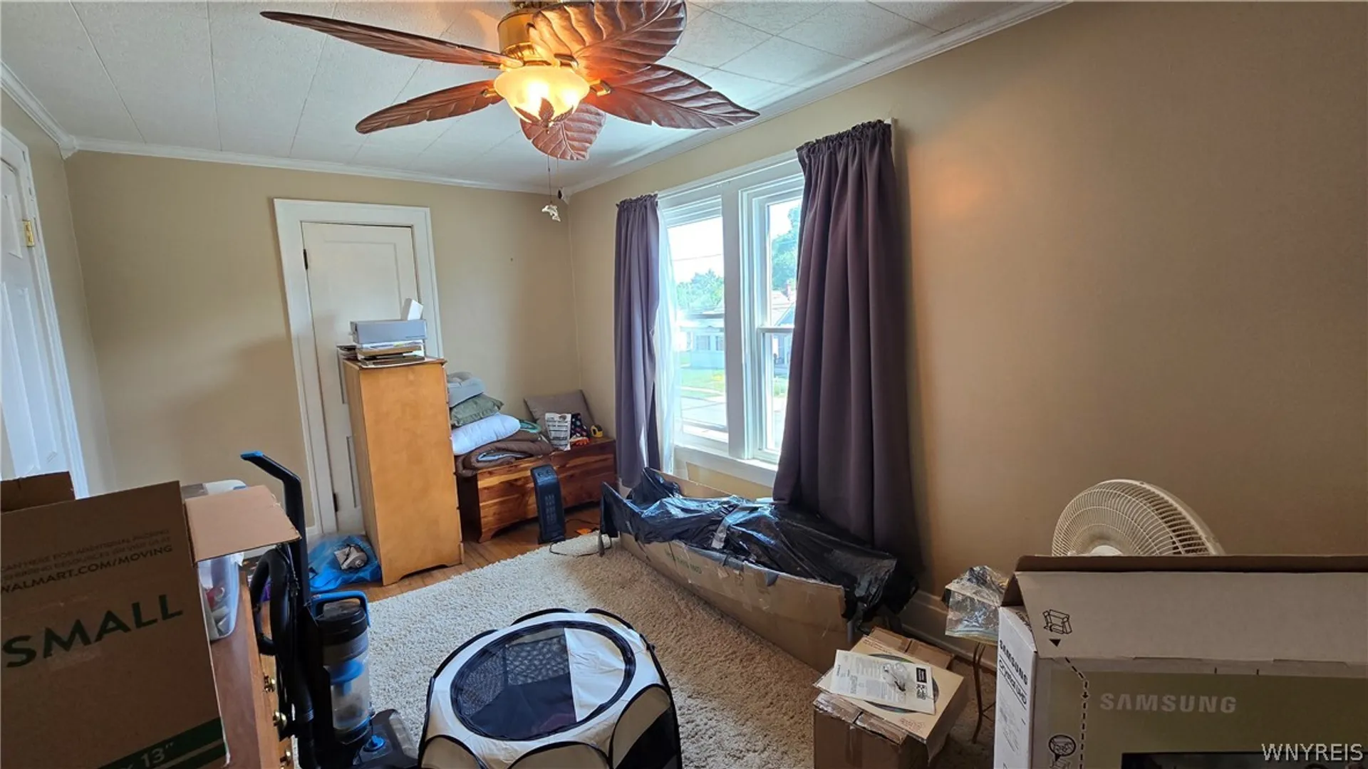 Property at 318 77th Street, Niagara Falls, NY 14304 43
