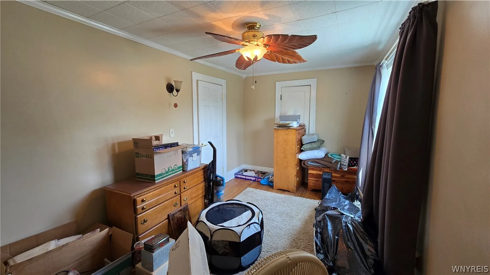 Property at 318 77th Street, Niagara Falls, NY 14304 44