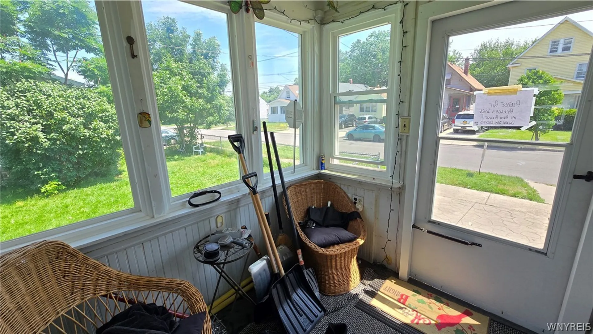Property at 318 77th Street, Niagara Falls, NY 14304 46