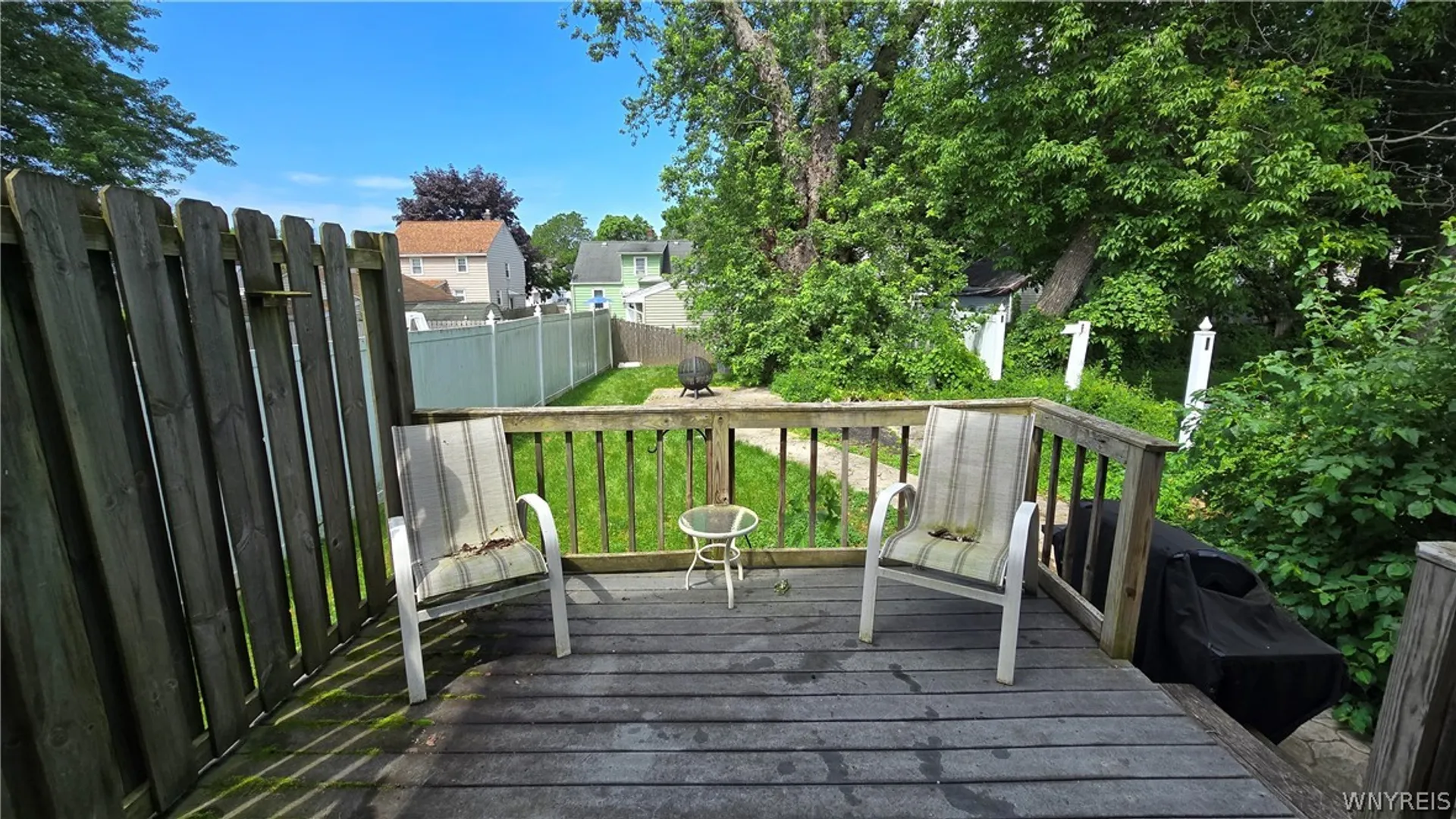Property at 318 77th Street, Niagara Falls, NY 14304 8