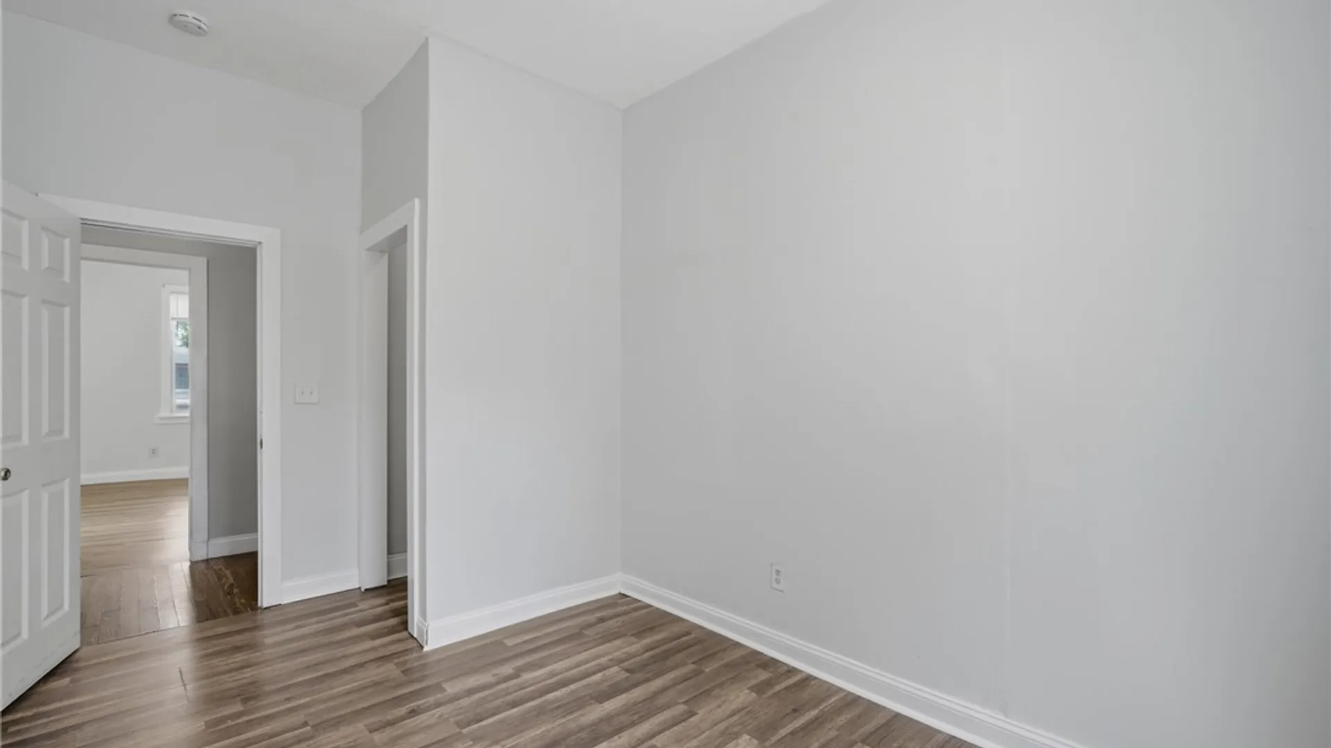 Property at 14 Canton Street, Van Buren, NY 13027 22