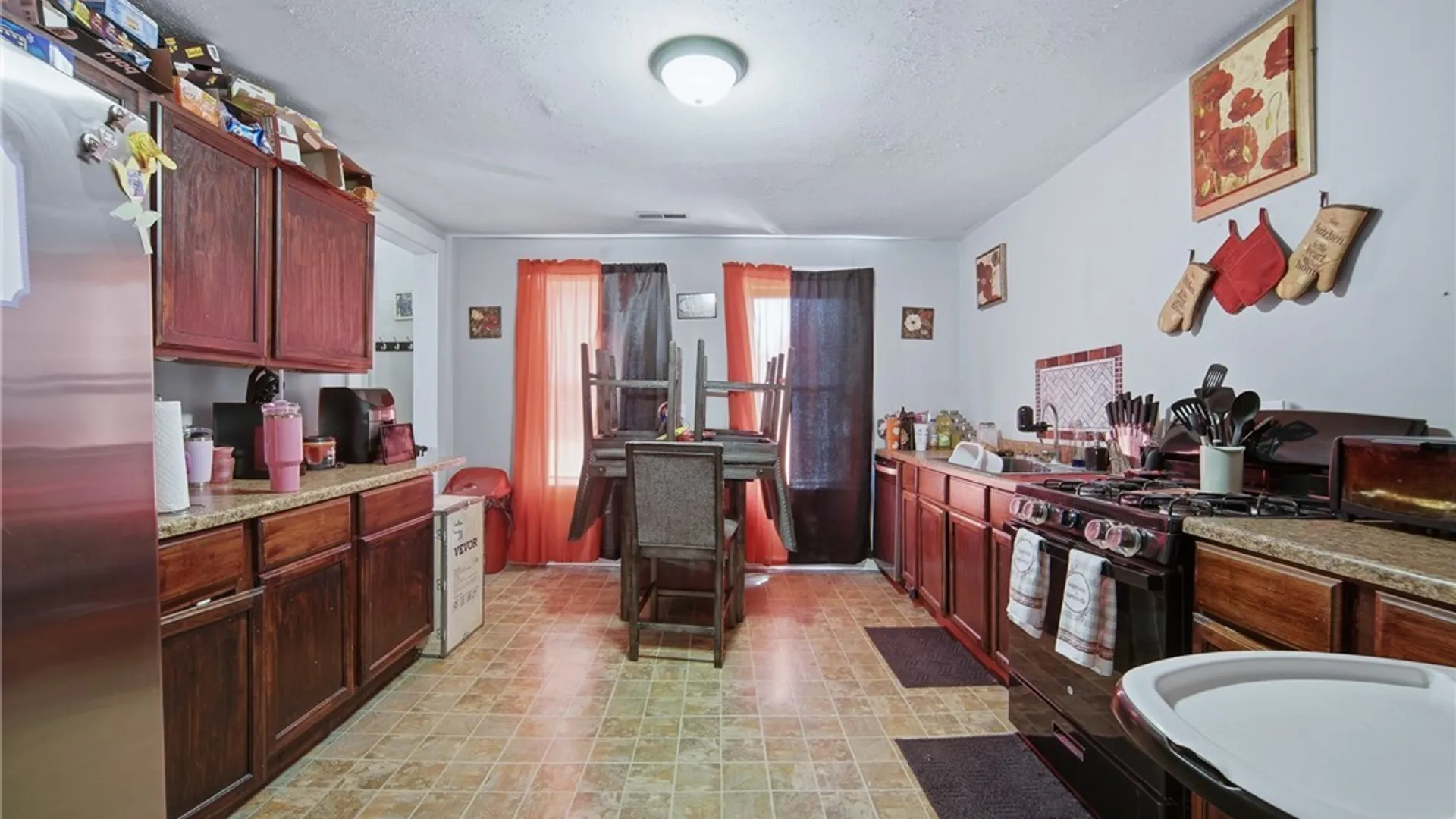 Property at 14 Canton Street, Van Buren, NY 13027 28