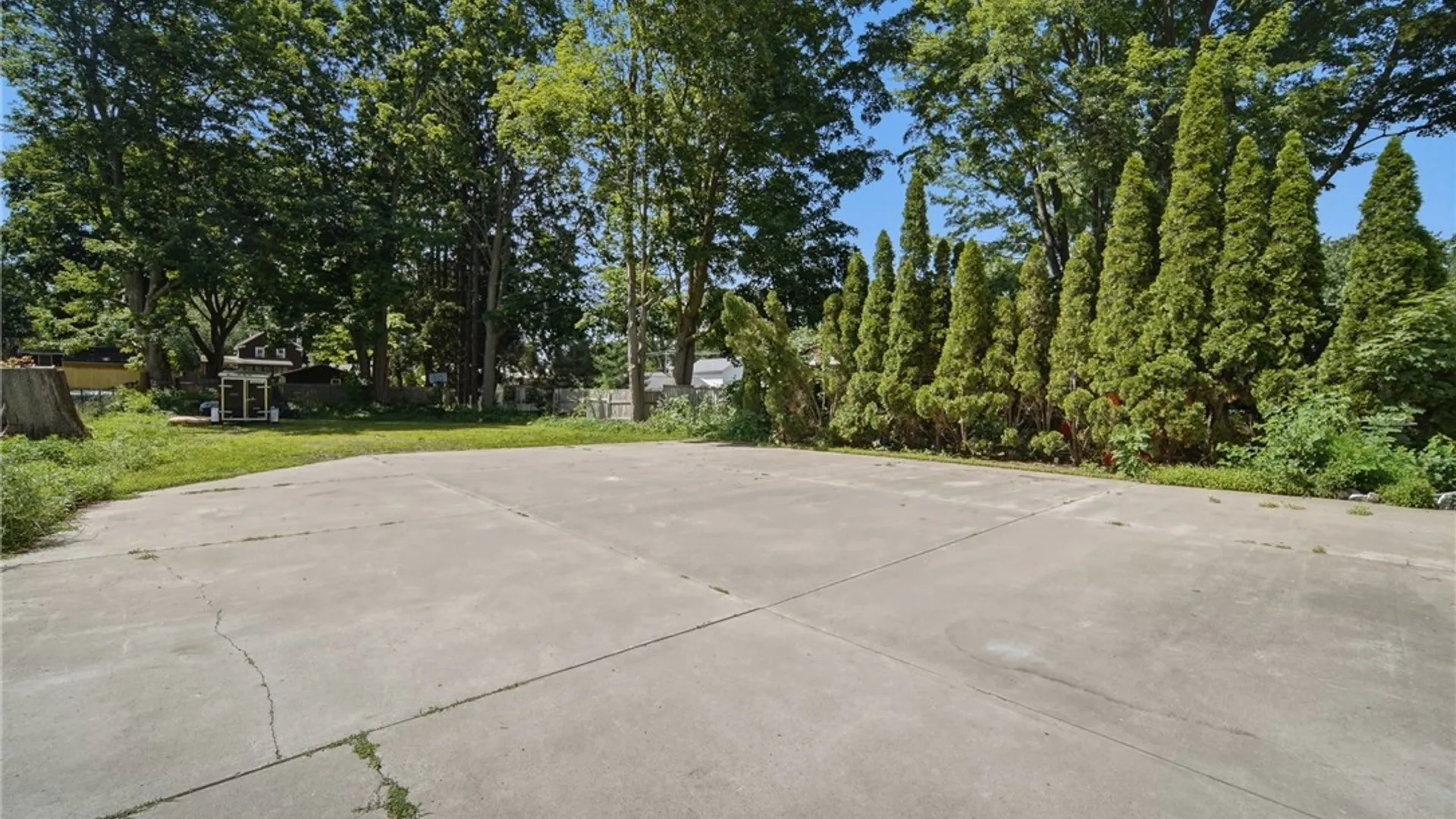 Property at 14 Canton Street, Van Buren, NY 13027 45