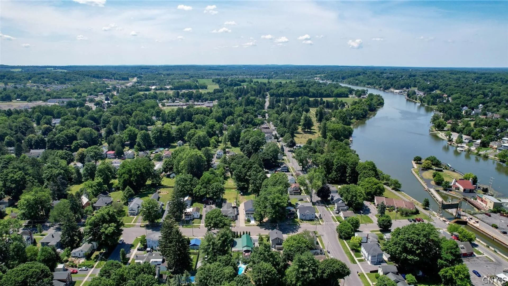 Property at 14 Canton Street, Van Buren, NY 13027 47