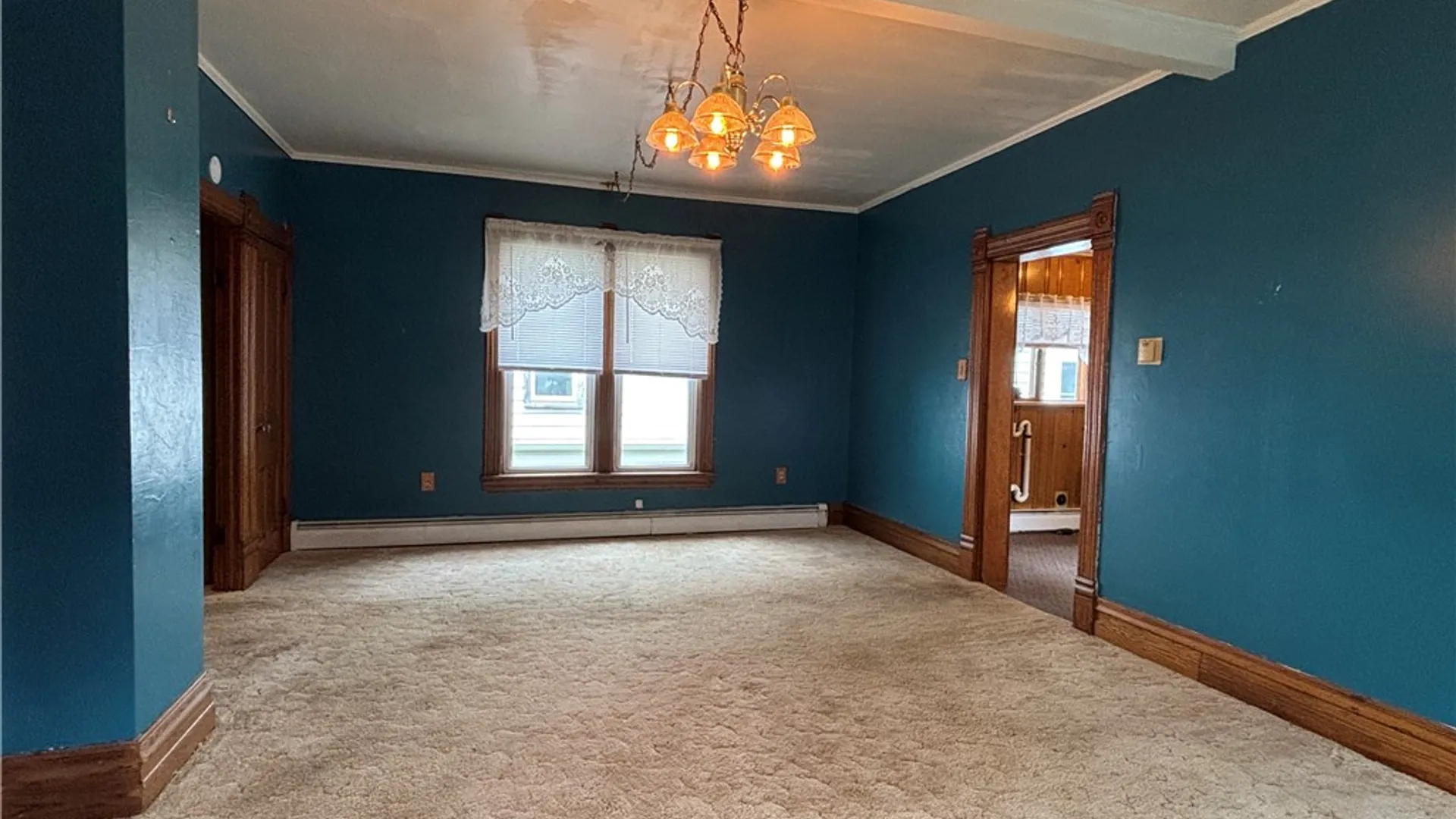 Property at 323 Bayard Street, Kane Boro, PA 16735 10
