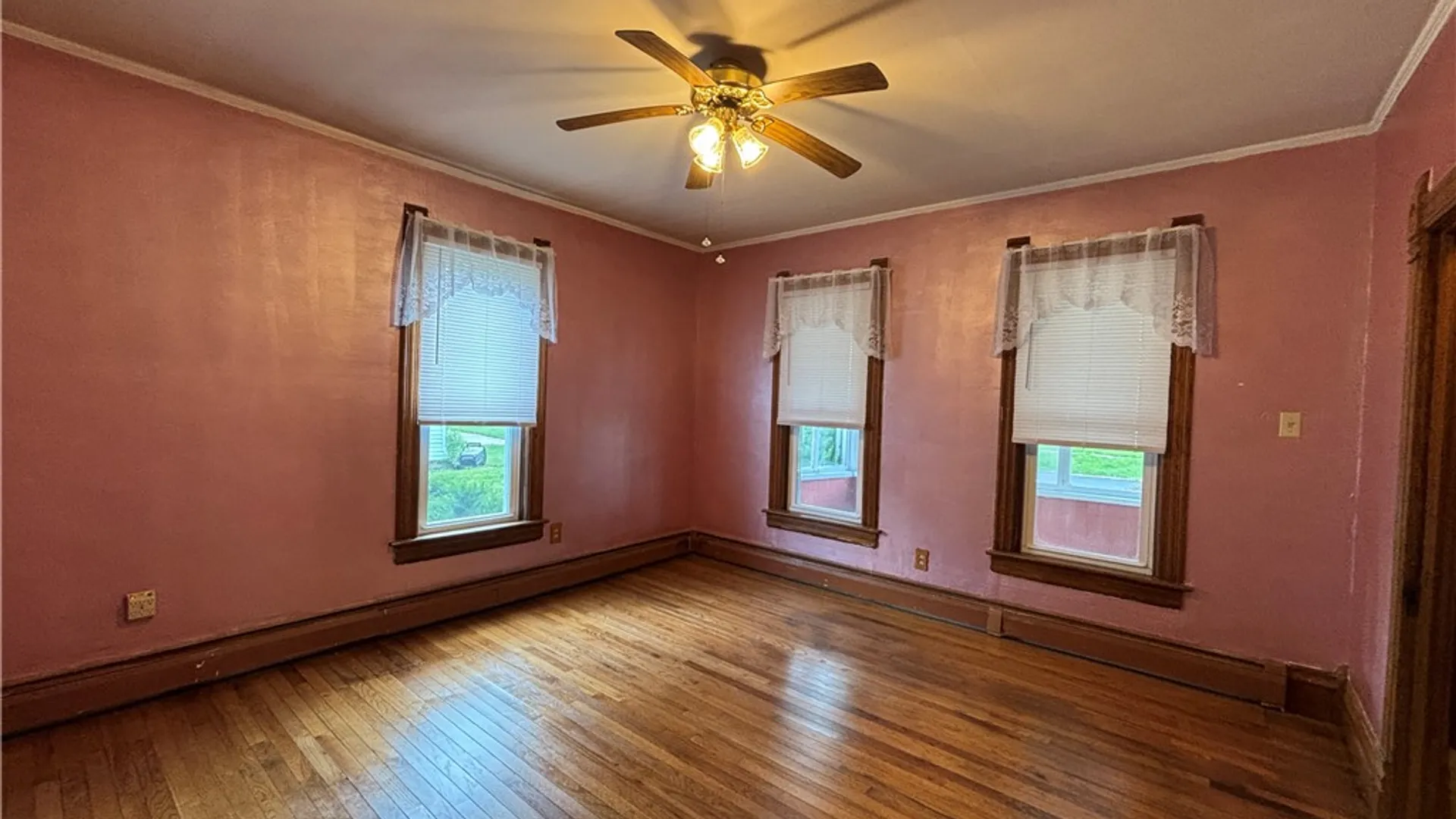 Property at 323 Bayard Street, Kane Boro, PA 16735 11