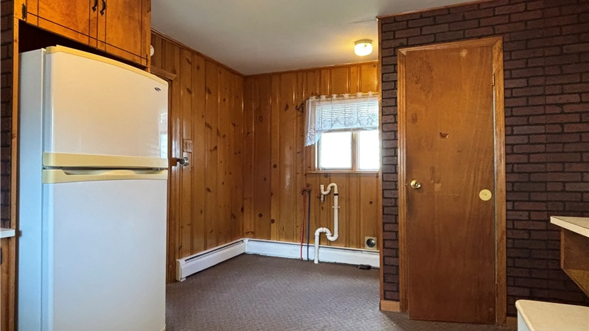 Property at 323 Bayard Street, Kane Boro, PA 16735 15