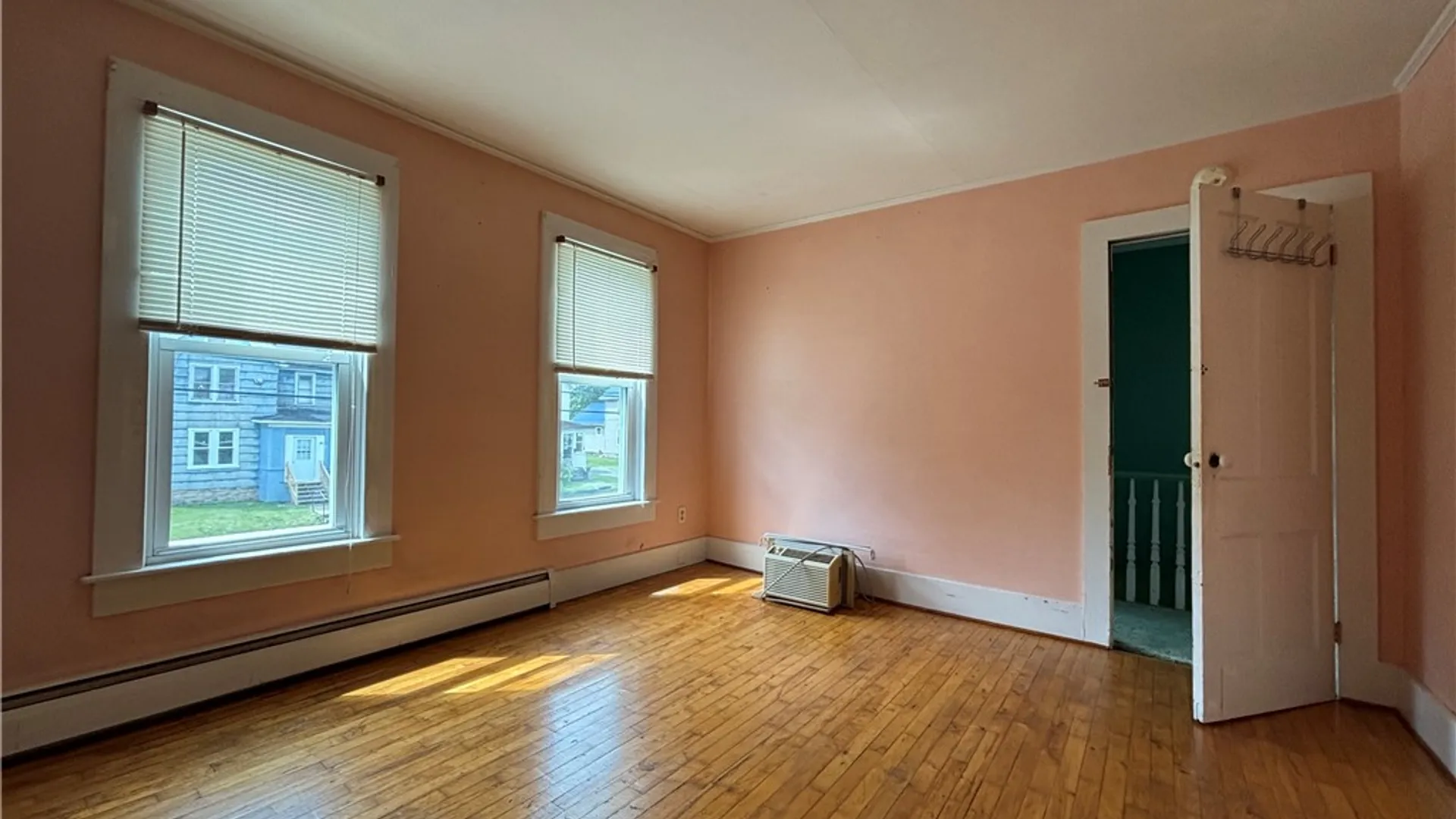 Property at 323 Bayard Street, Kane Boro, PA 16735 21