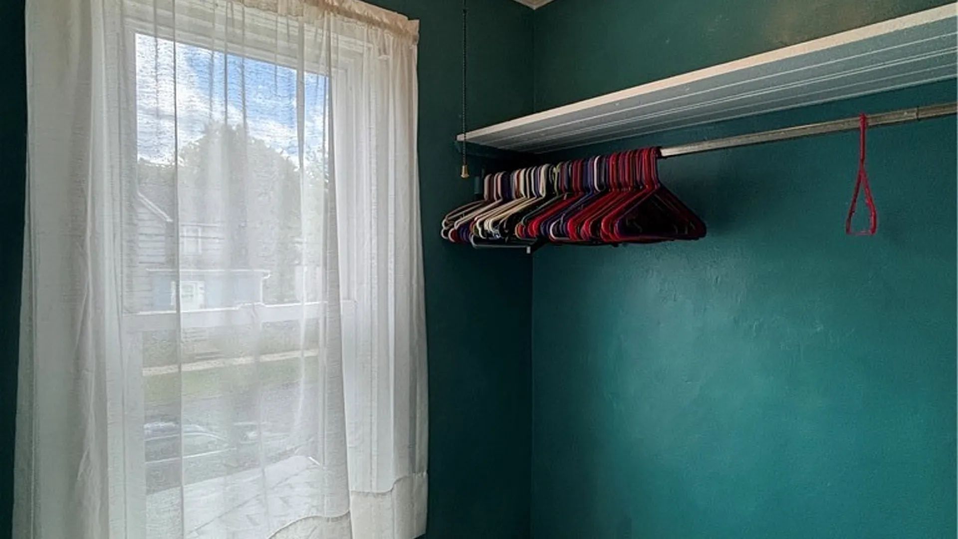 Property at 323 Bayard Street, Kane Boro, PA 16735 22