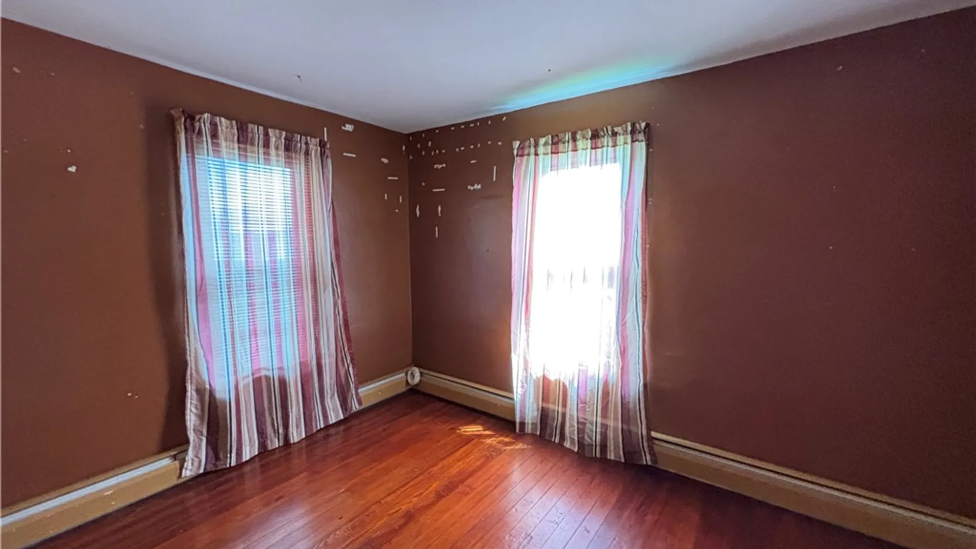 Property at 323 Bayard Street, Kane Boro, PA 16735 28