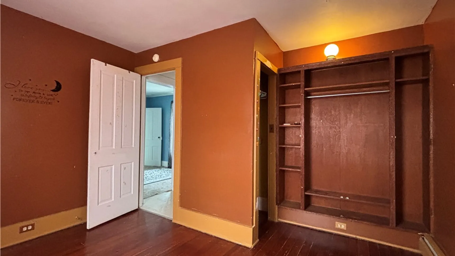 Property at 323 Bayard Street, Kane Boro, PA 16735 29