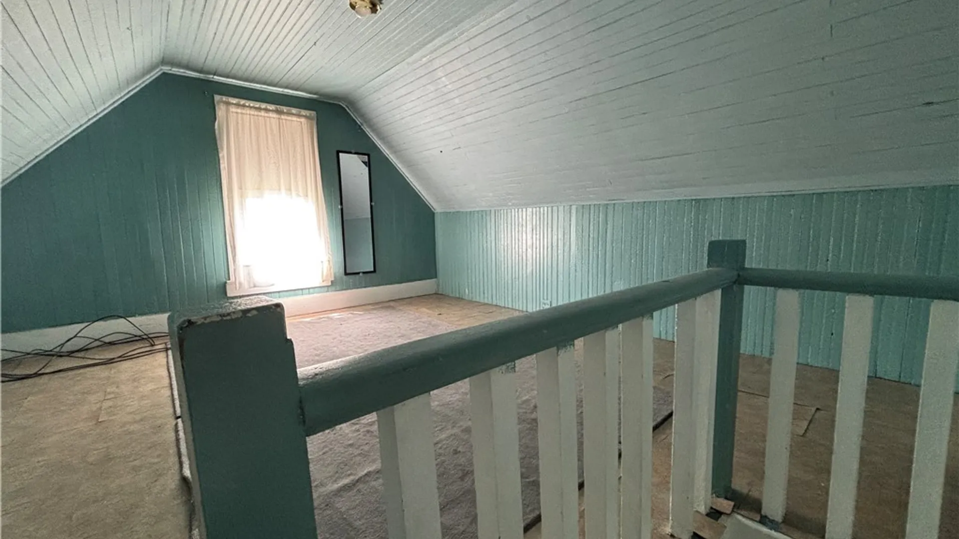 Property at 323 Bayard Street, Kane Boro, PA 16735 30