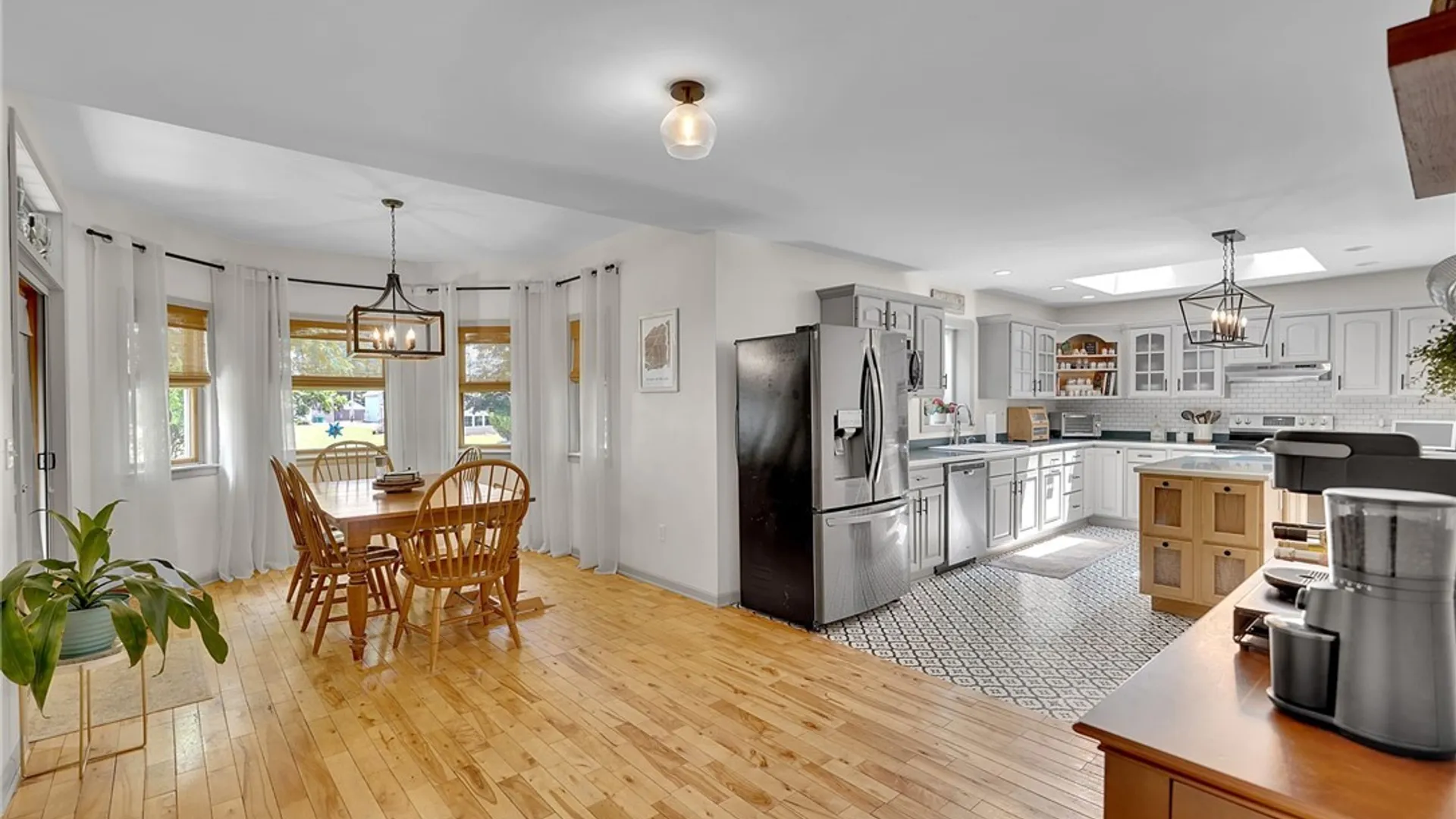 Property at 49 Hilltop Drive, Concord, NY 14141 21