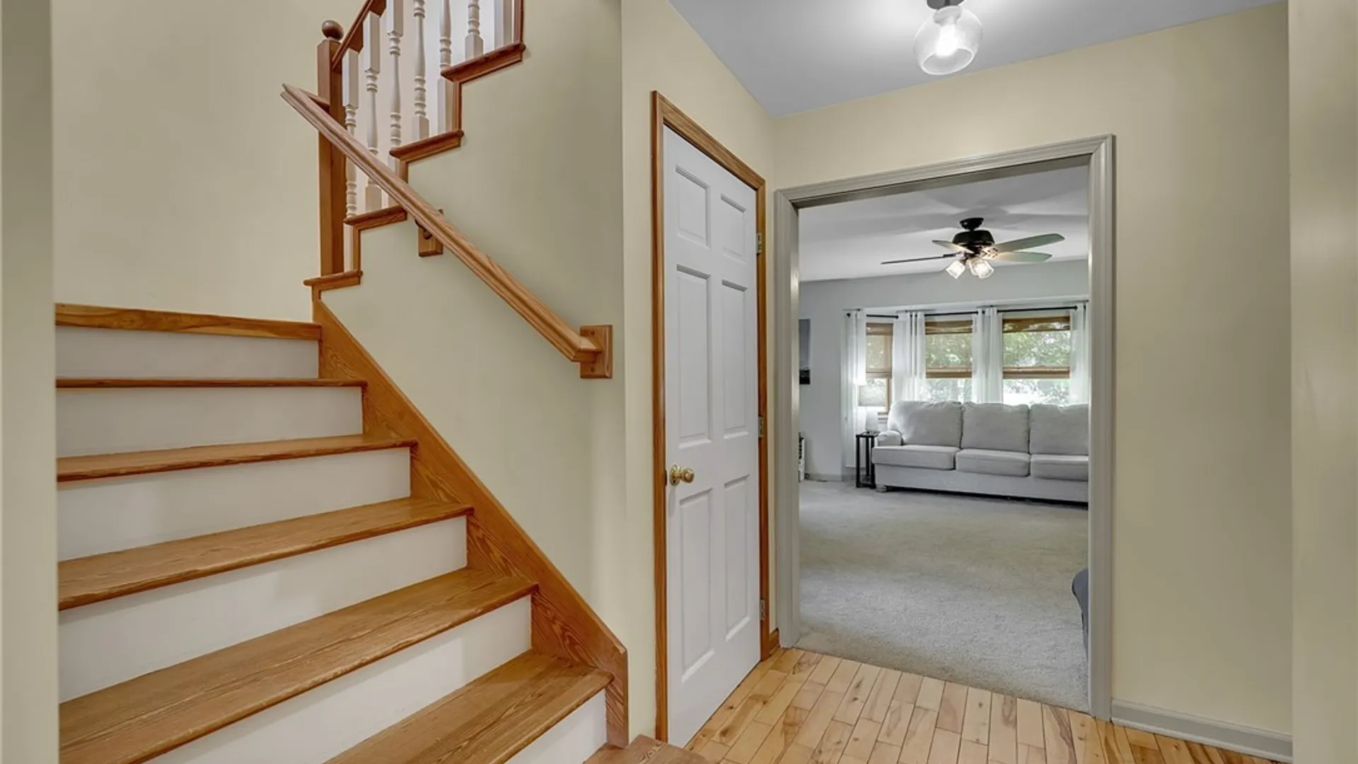 Property at 49 Hilltop Drive, Concord, NY 14141 23