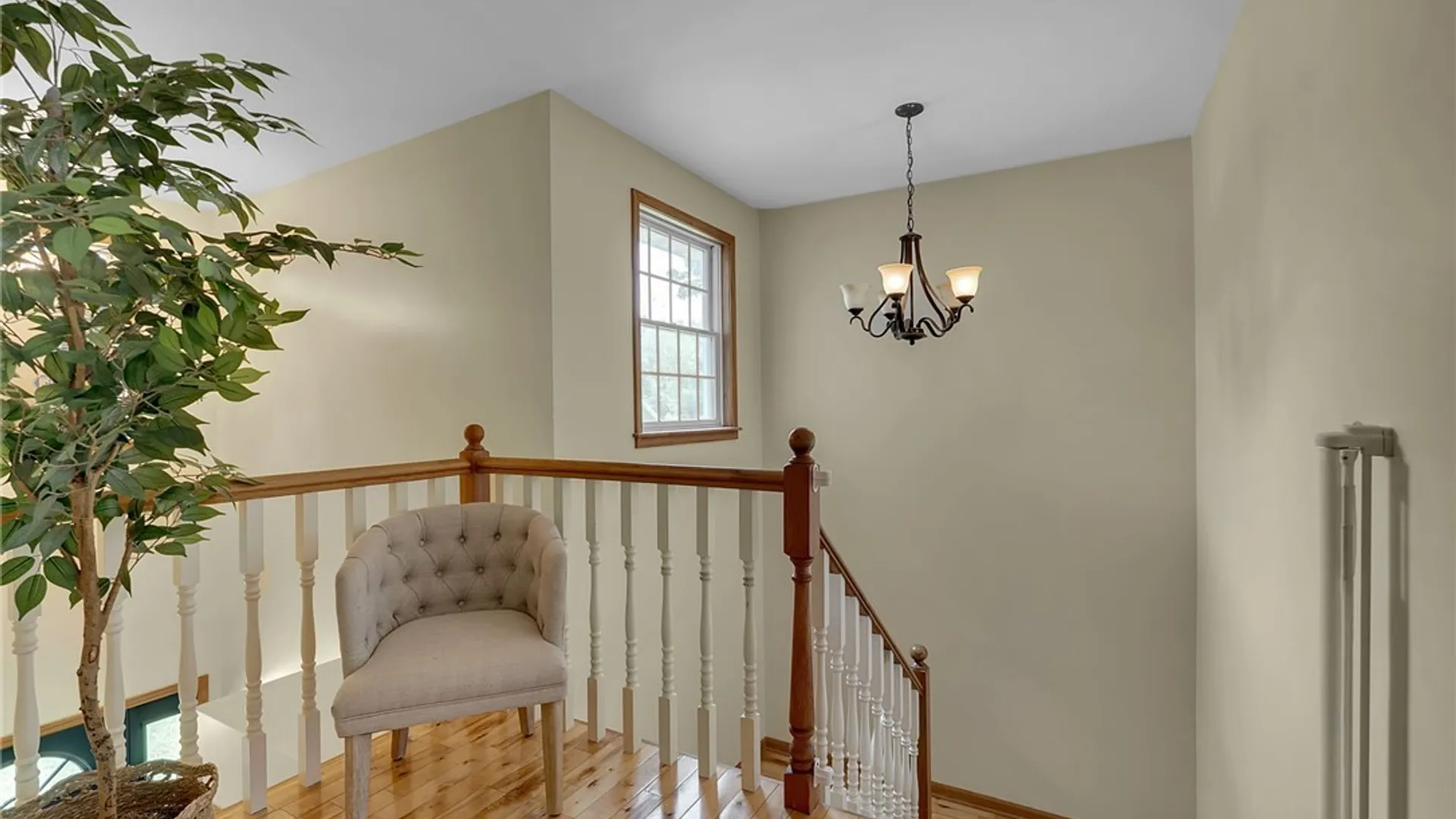 Property at 49 Hilltop Drive, Concord, NY 14141 28