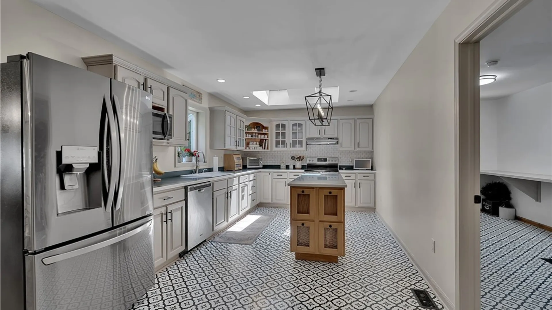 Property at 49 Hilltop Drive, Concord, NY 14141 16