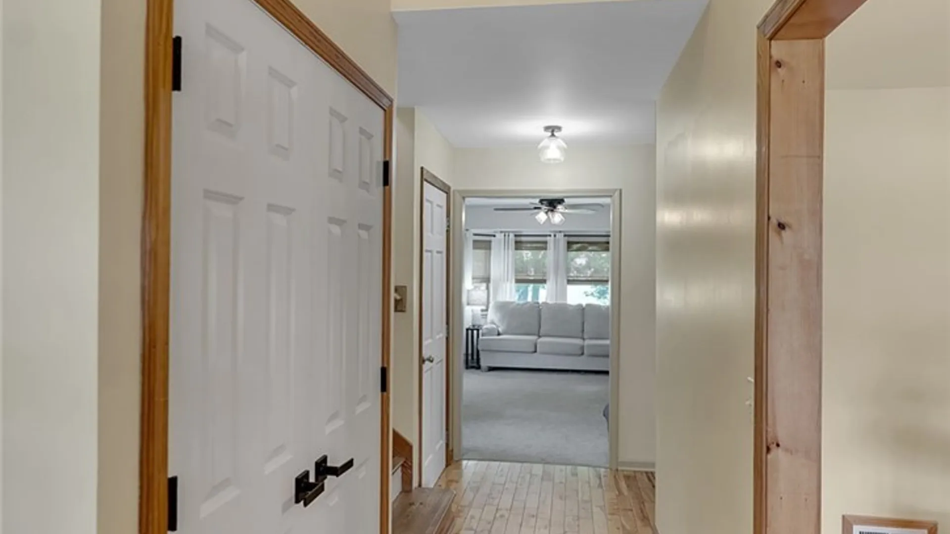 Property at 49 Hilltop Drive, Concord, NY 14141 5