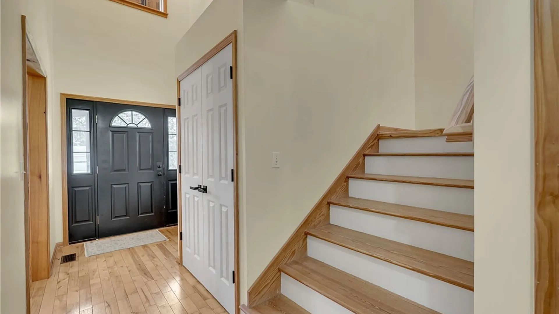 Property at 49 Hilltop Drive, Concord, NY 14141 10