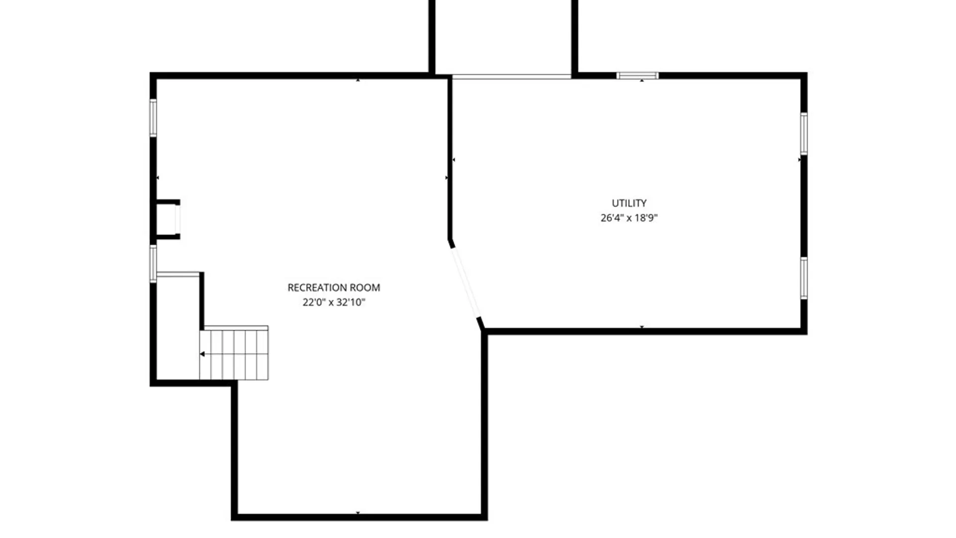 Property at 49 Hilltop Drive, Concord, NY 14141 45