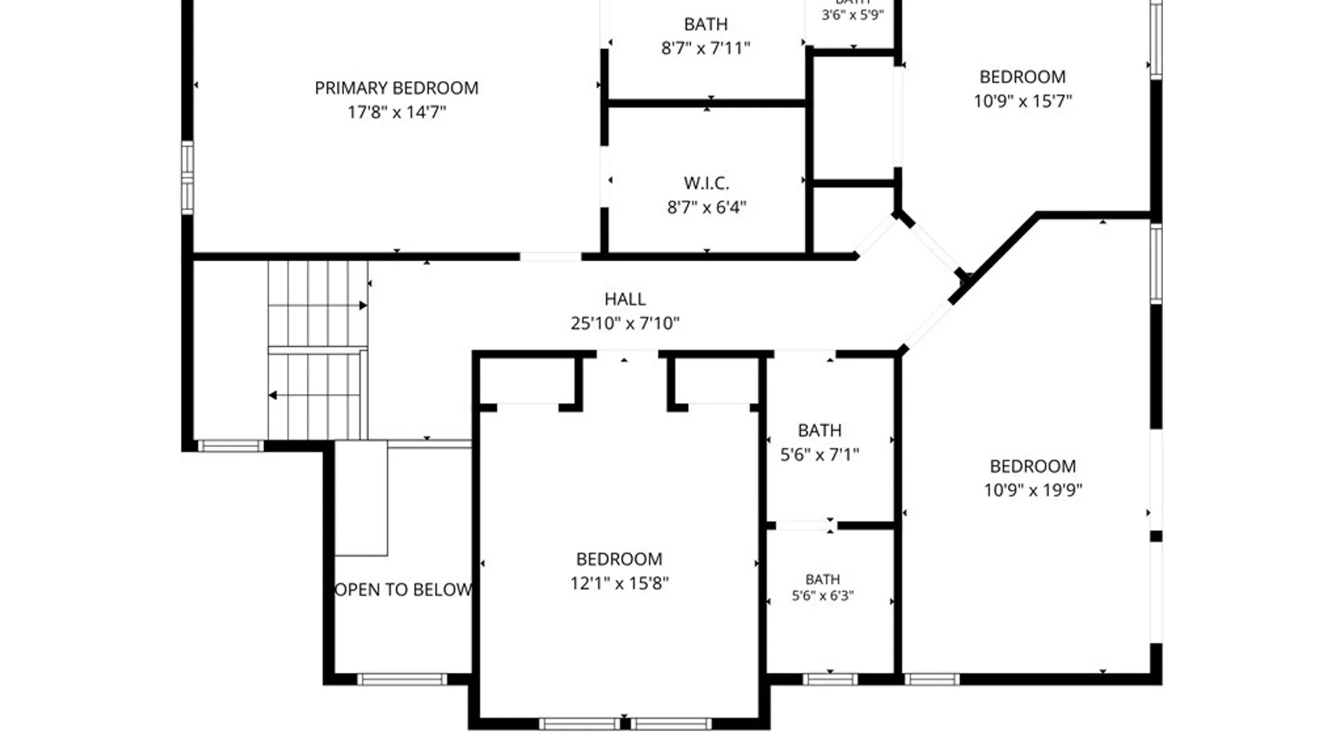 Property at 49 Hilltop Drive, Concord, NY 14141 46