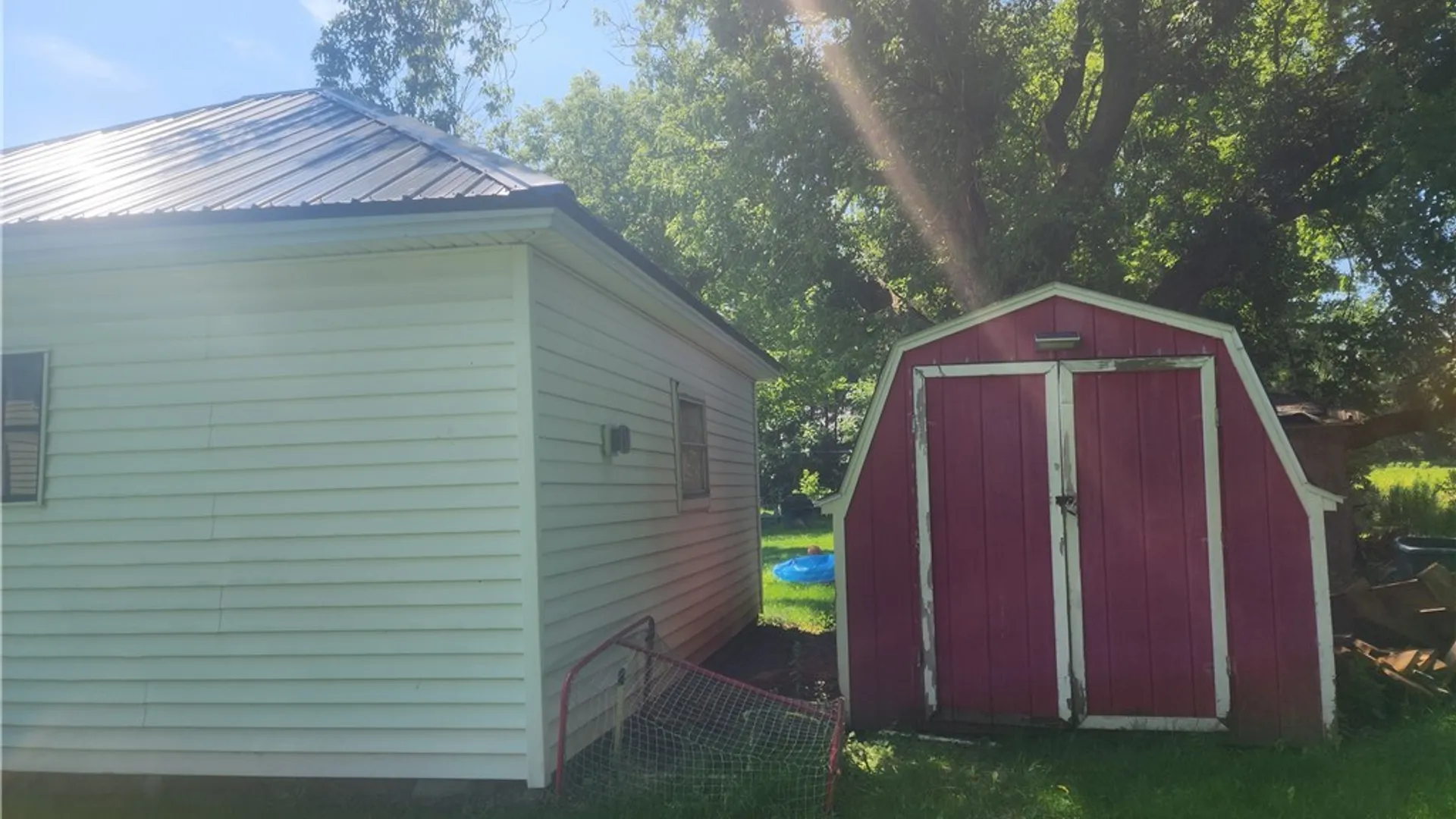 Property at 257 N Main Street, Yates, NY 14098 30