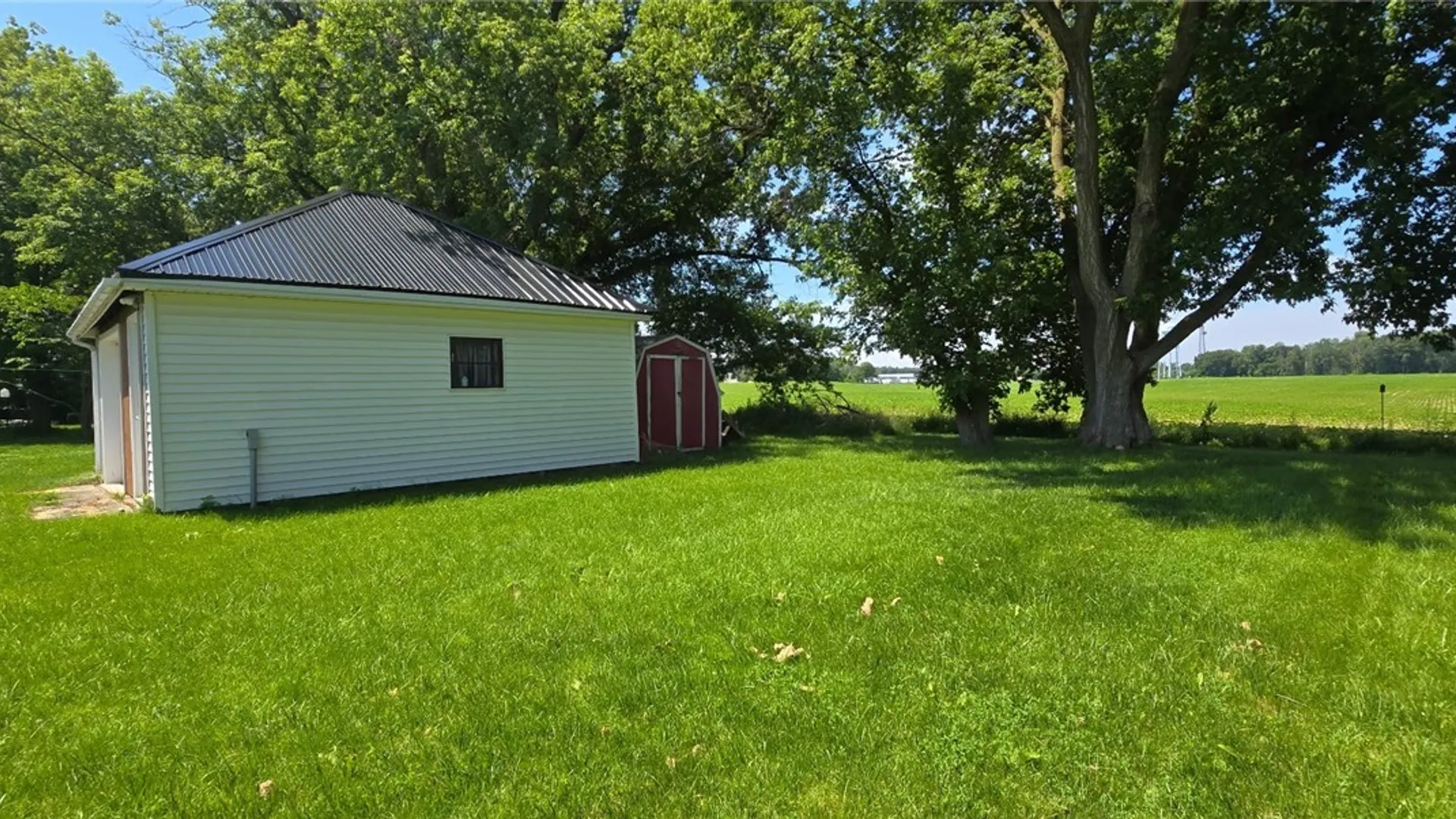 Property at 257 N Main Street, Yates, NY 14098 31
