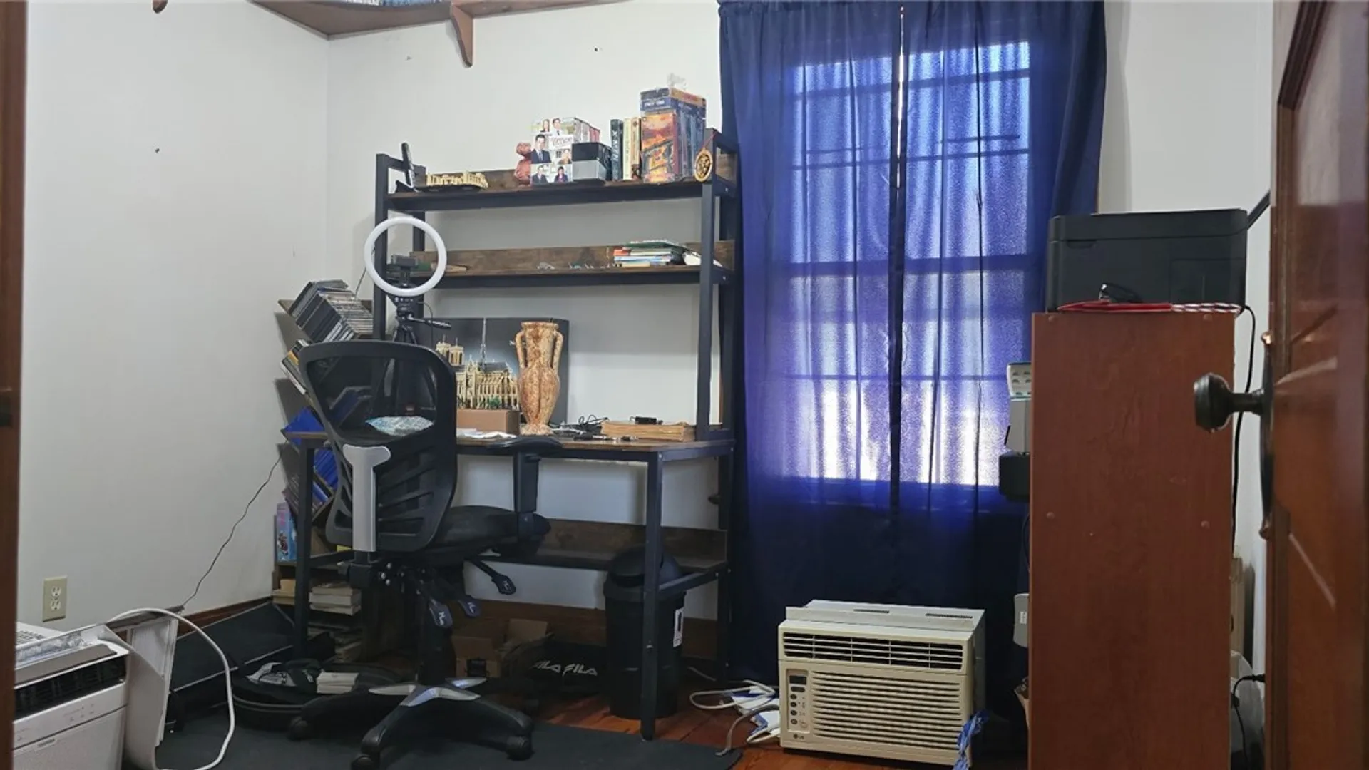 Property at 257 N Main Street, Yates, NY 14098 22