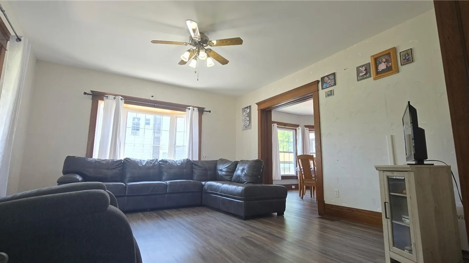 Property at 257 N Main Street, Yates, NY 14098 8