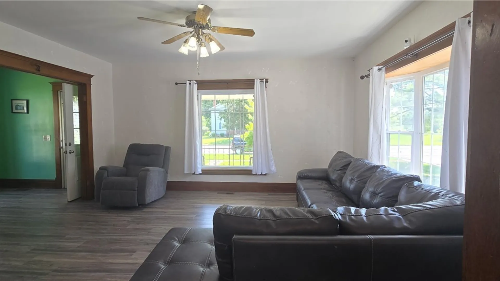 Property at 257 N Main Street, Yates, NY 14098 9