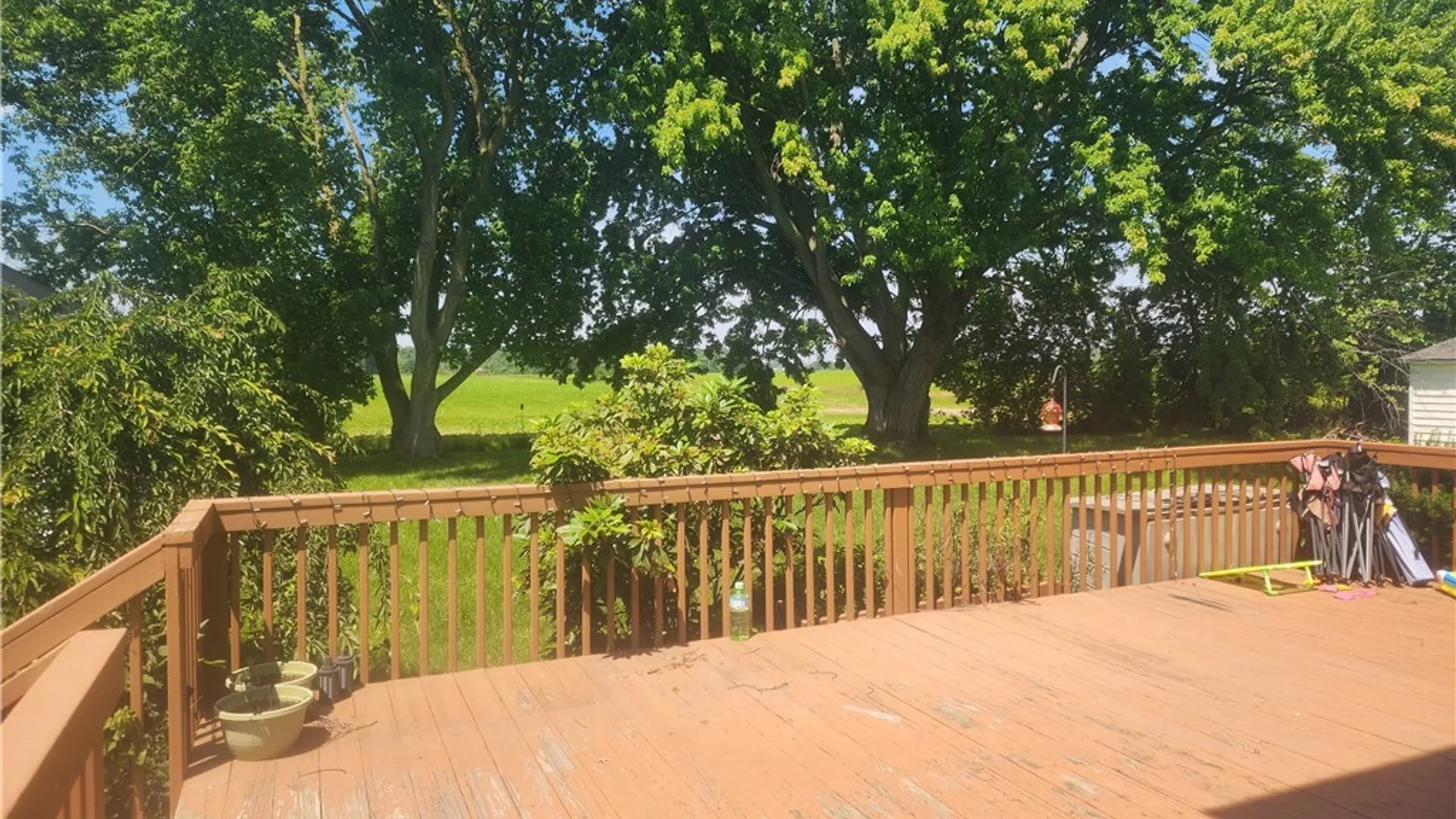Property at 257 N Main Street, Yates, NY 14098 26