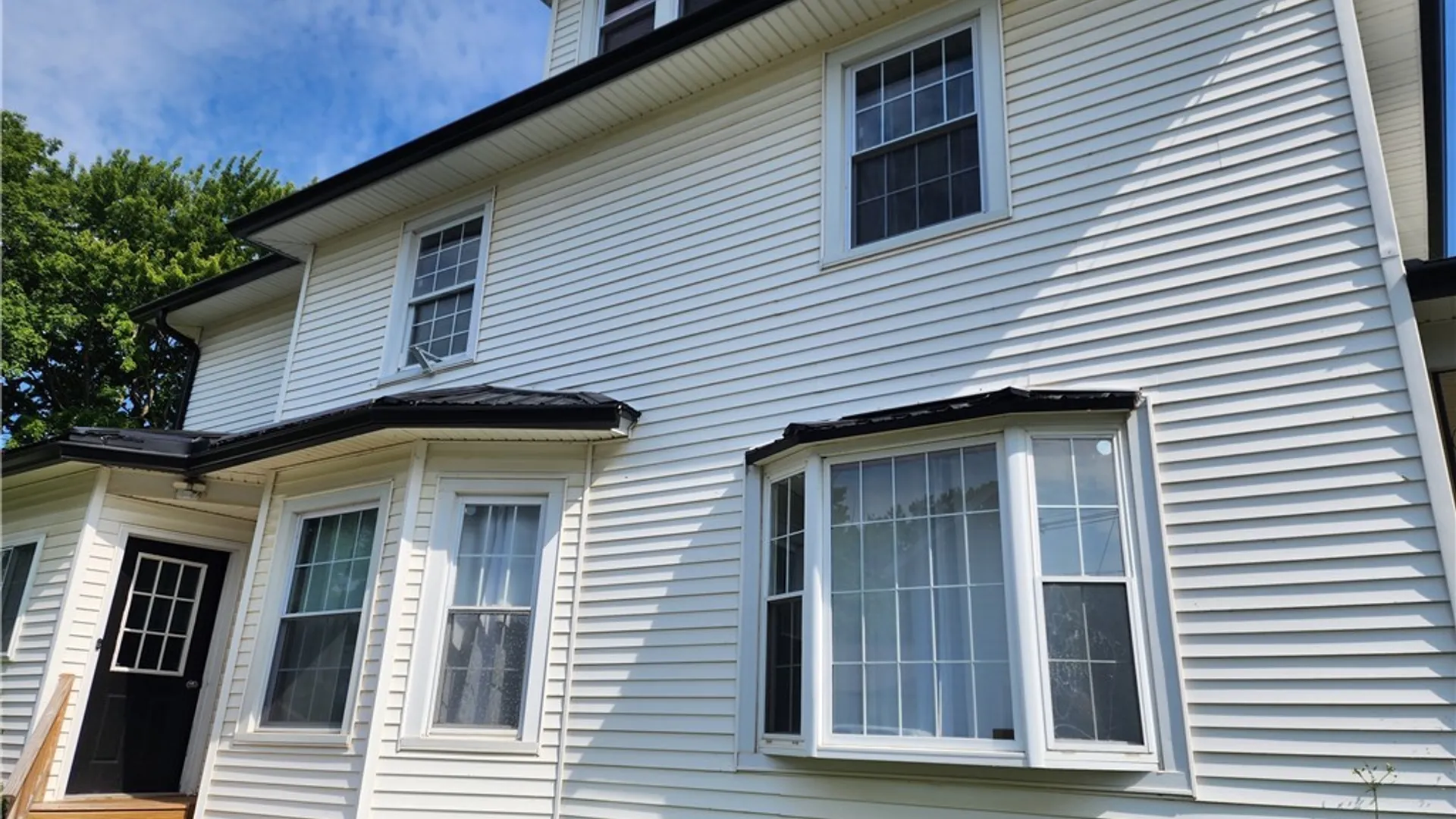 Property at 257 N Main Street, Yates, NY 14098 5