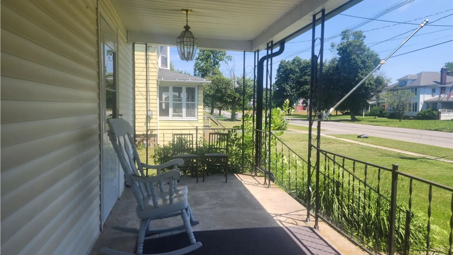Property at 257 N Main Street, Yates, NY 14098 6