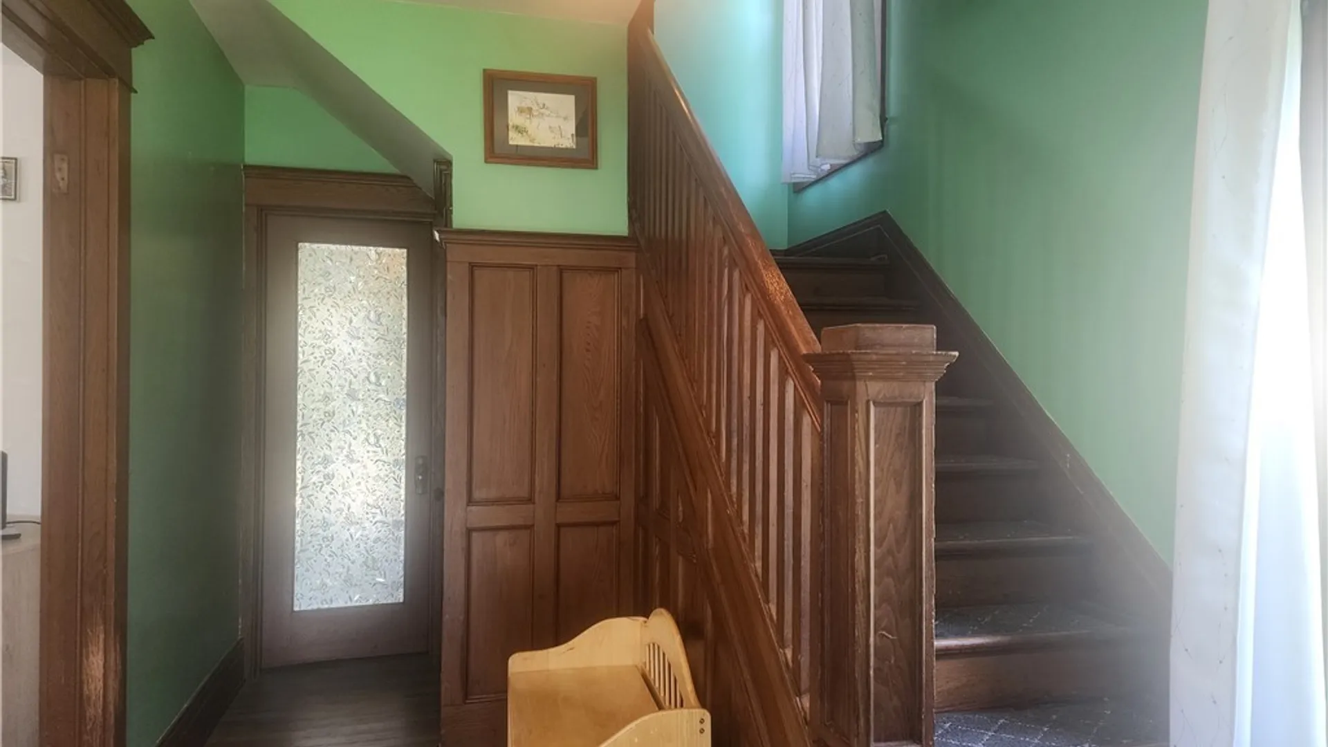 Property at 257 N Main Street, Yates, NY 14098 7
