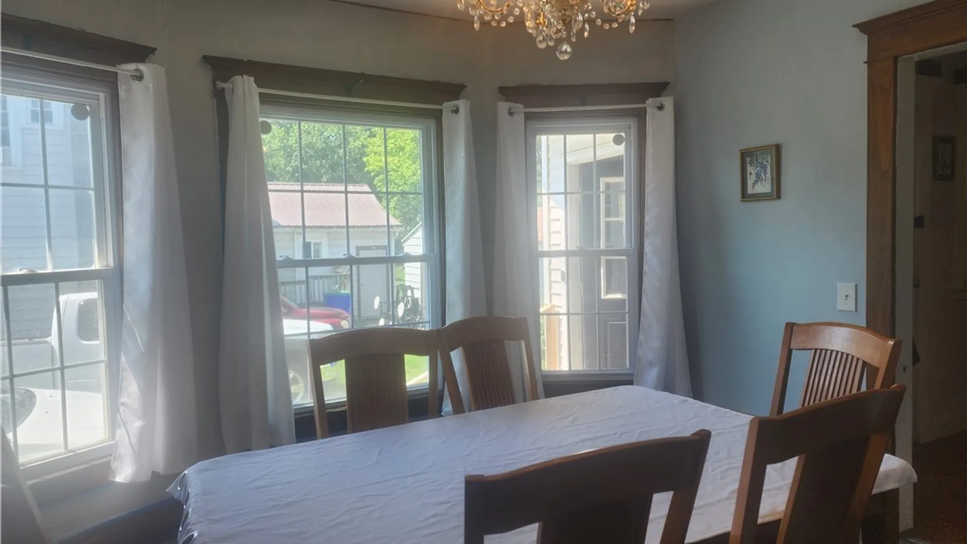 Property at 257 N Main Street, Yates, NY 14098 10