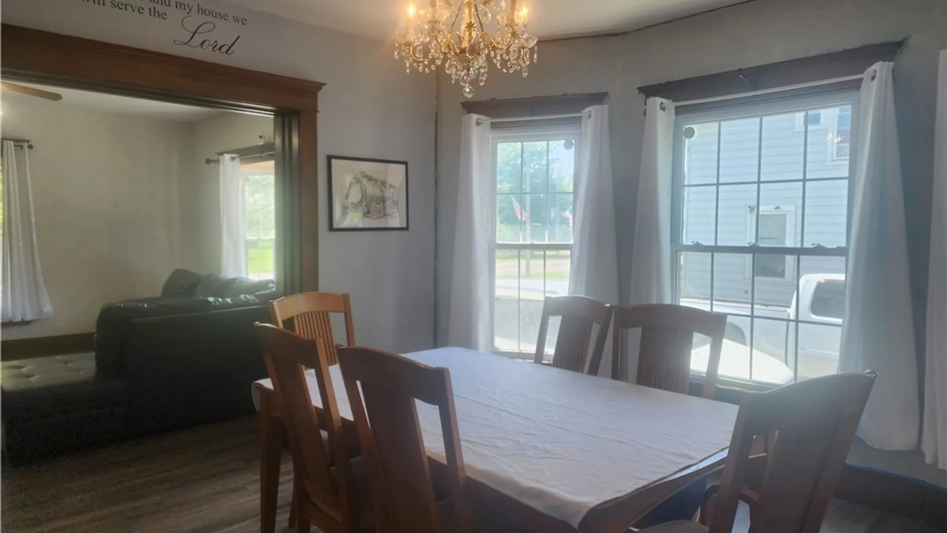 Property at 257 N Main Street, Yates, NY 14098 11