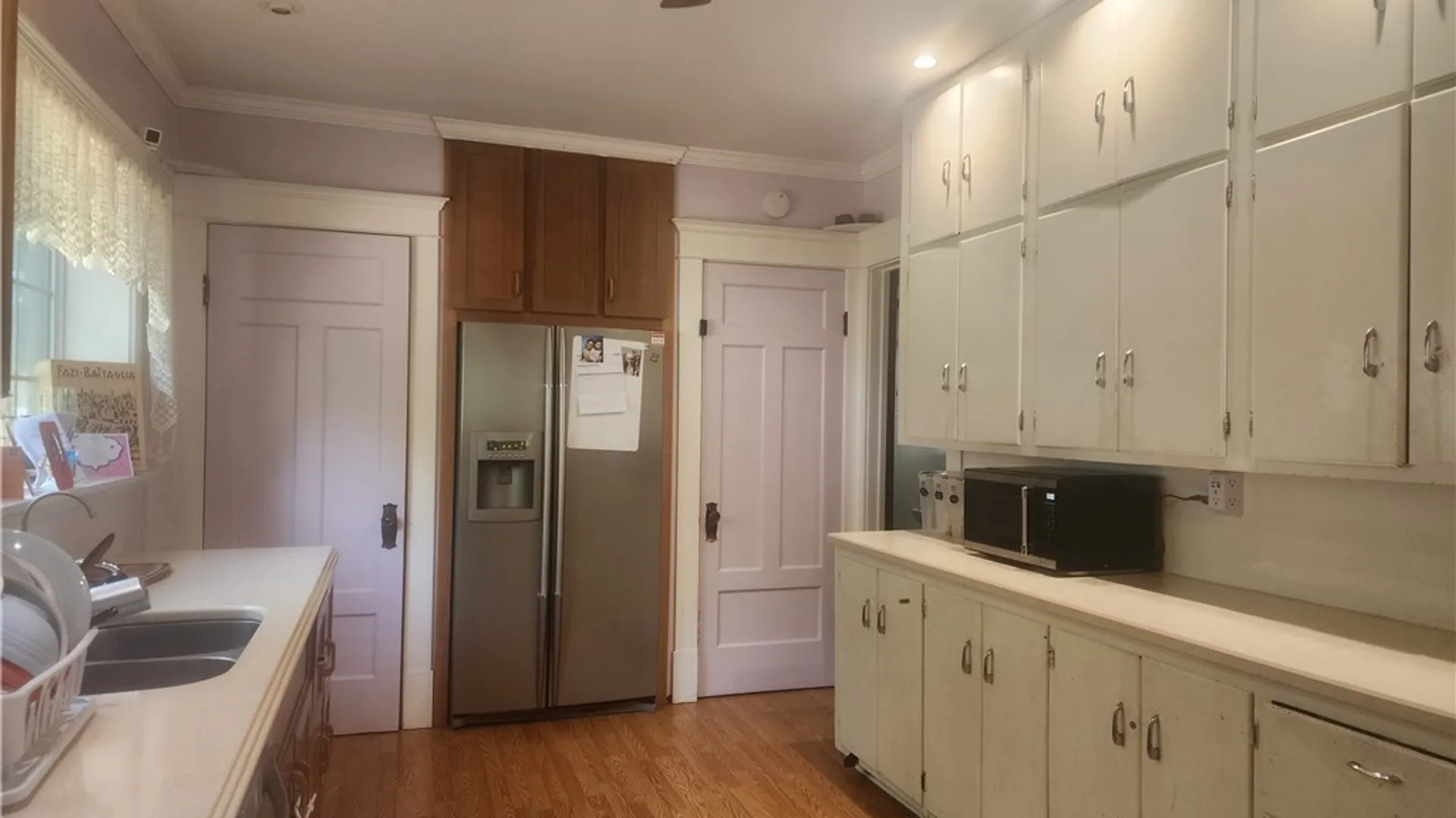 Property at 257 N Main Street, Yates, NY 14098 12