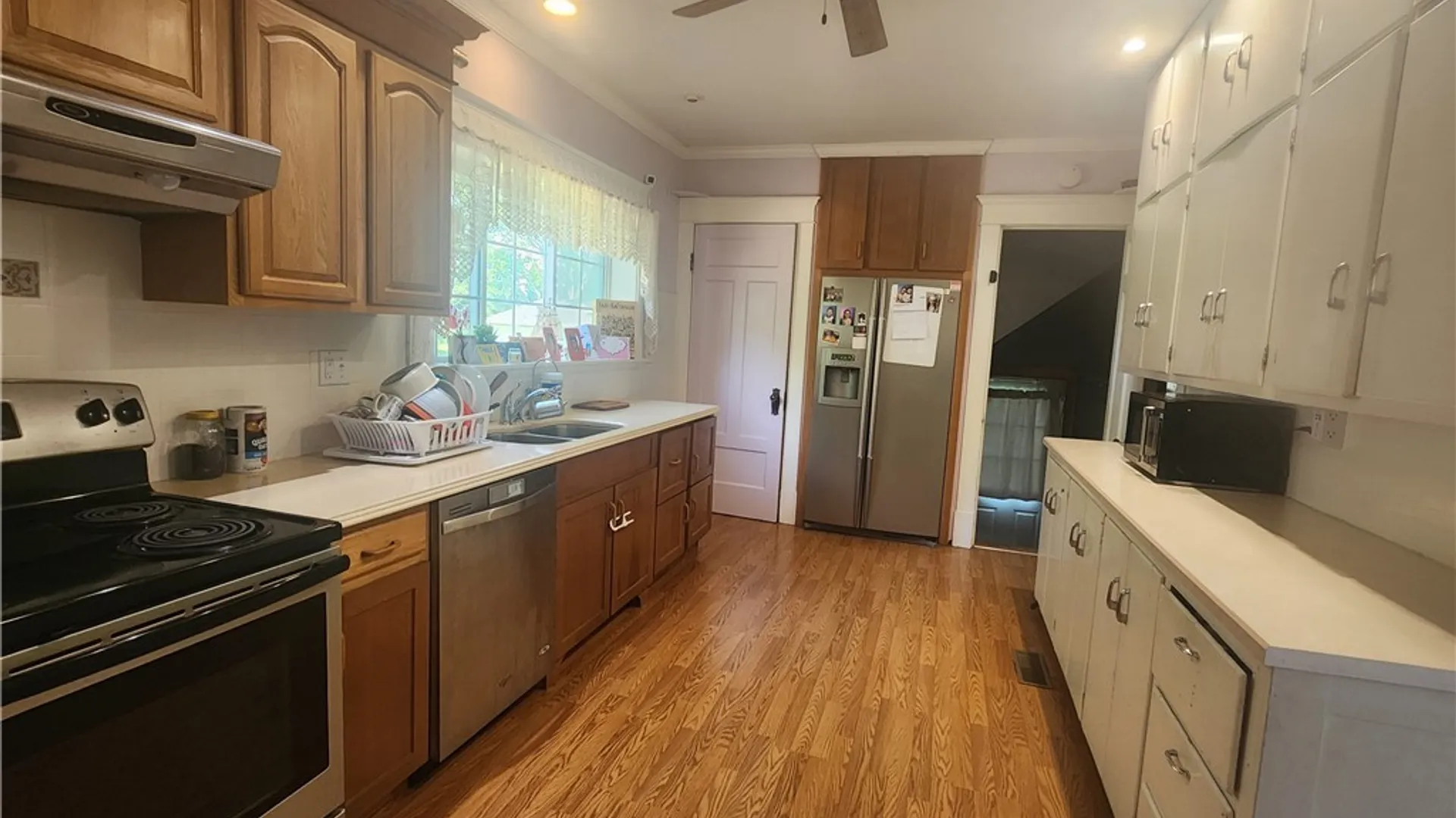 Property at 257 N Main Street, Yates, NY 14098 13