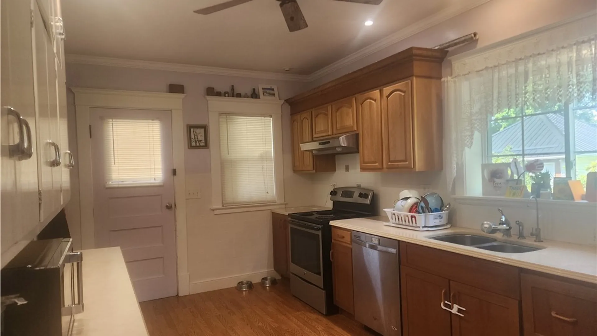 Property at 257 N Main Street, Yates, NY 14098 14
