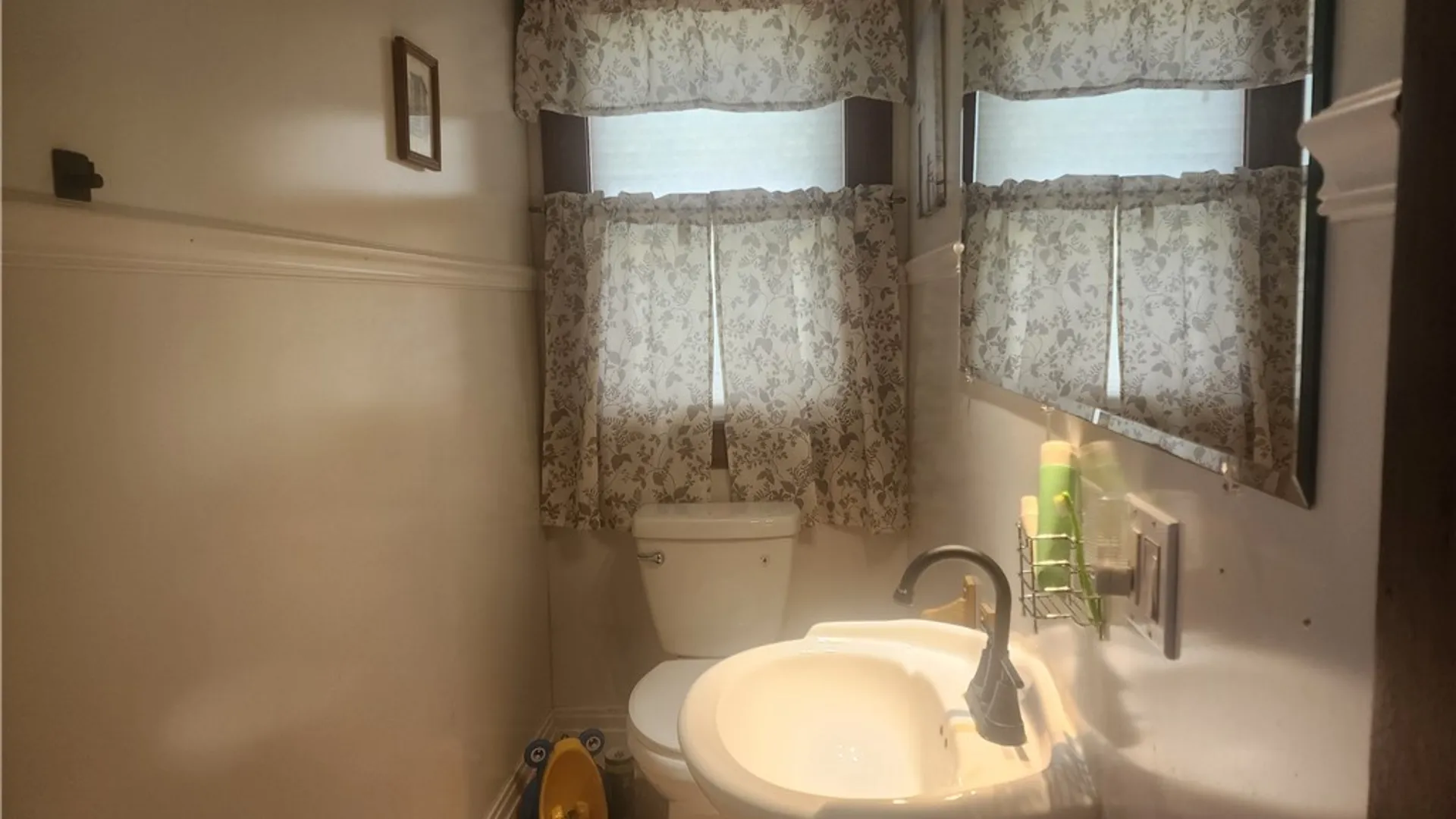 Property at 257 N Main Street, Yates, NY 14098 15