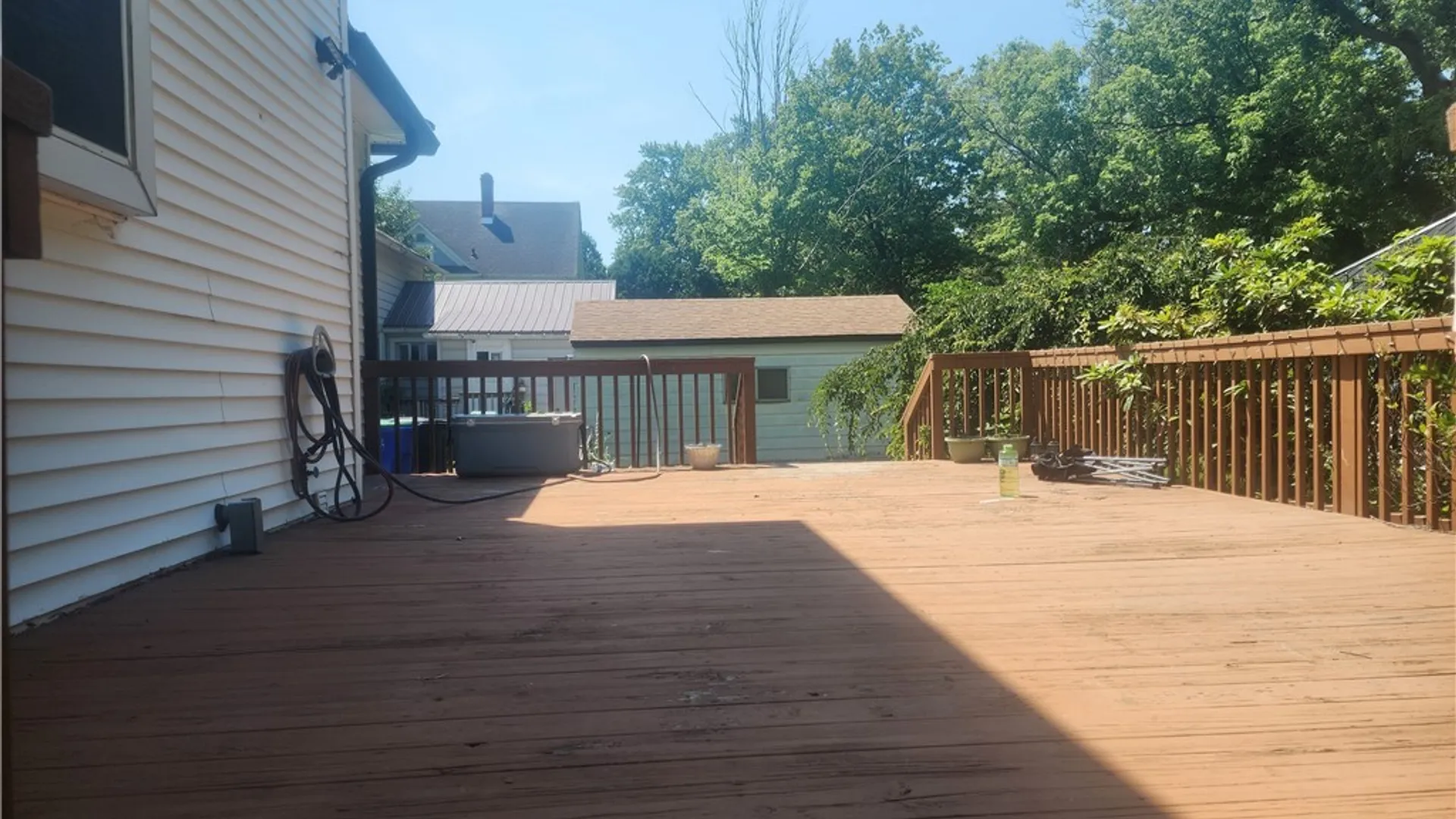 Property at 257 N Main Street, Yates, NY 14098 27