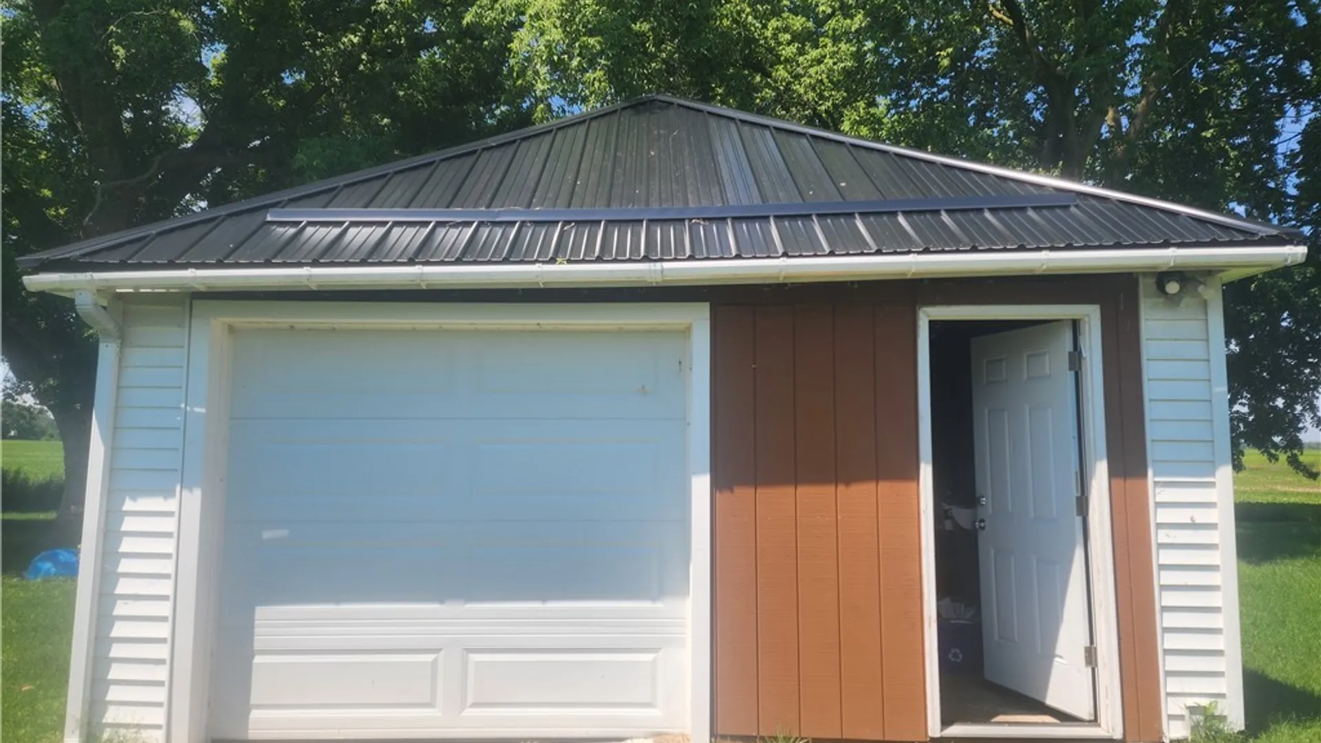 Property at 257 N Main Street, Yates, NY 14098 28
