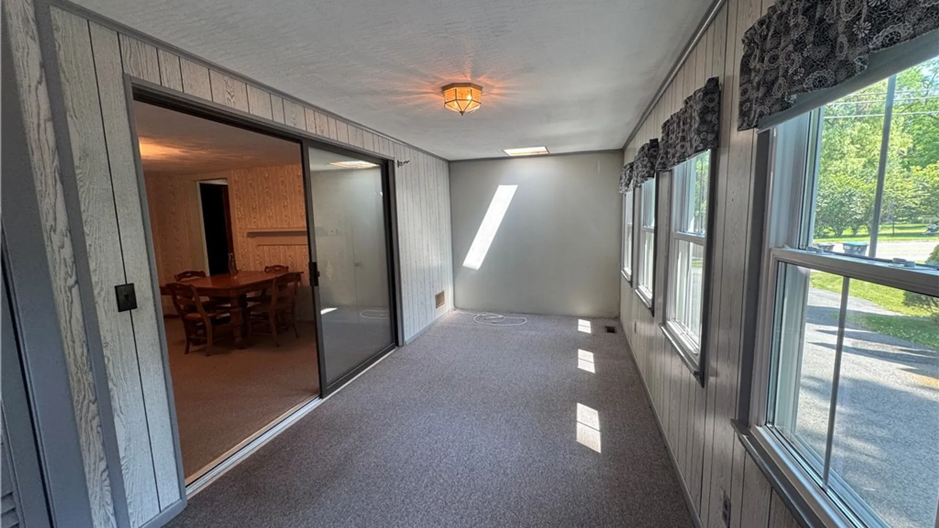 Property at 45 Gilbert Street, Potter, NY 14544 8