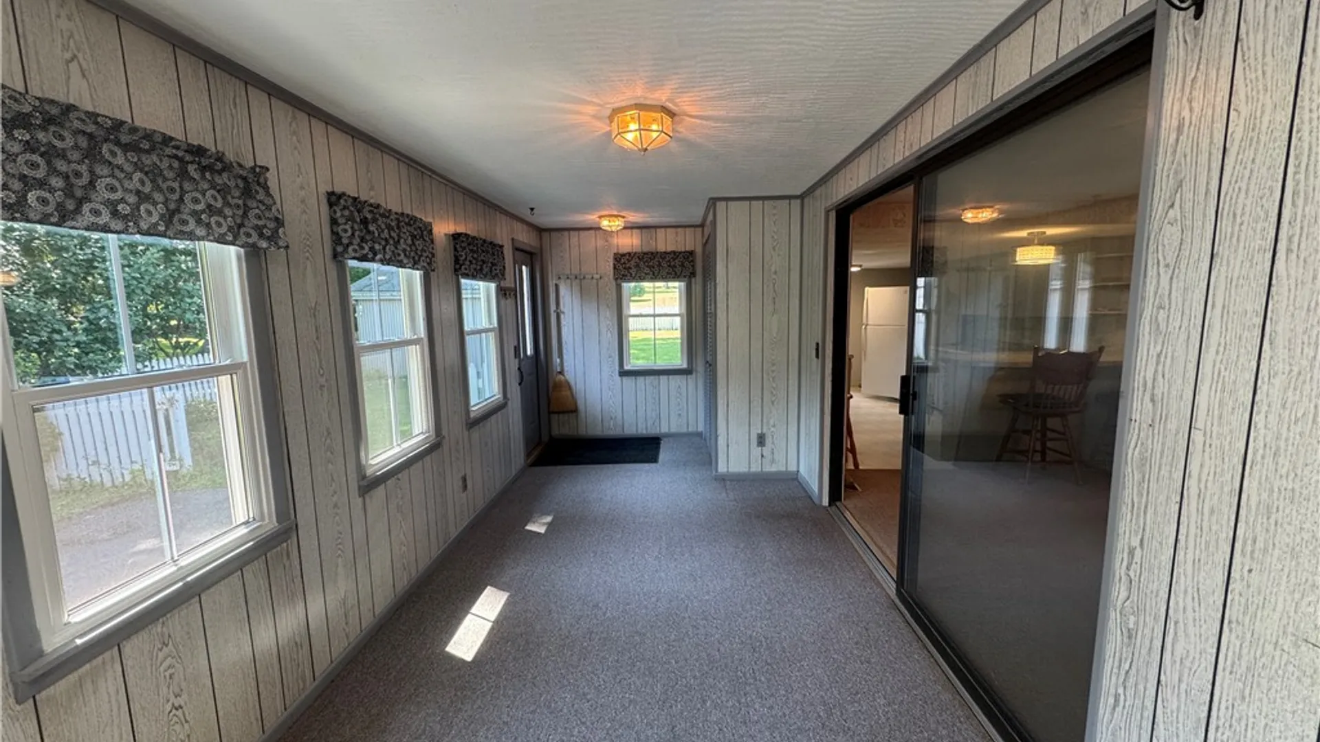 Property at 45 Gilbert Street, Potter, NY 14544 9