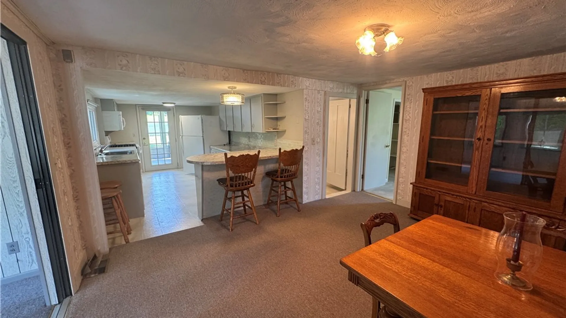 Property at 45 Gilbert Street, Potter, NY 14544 10