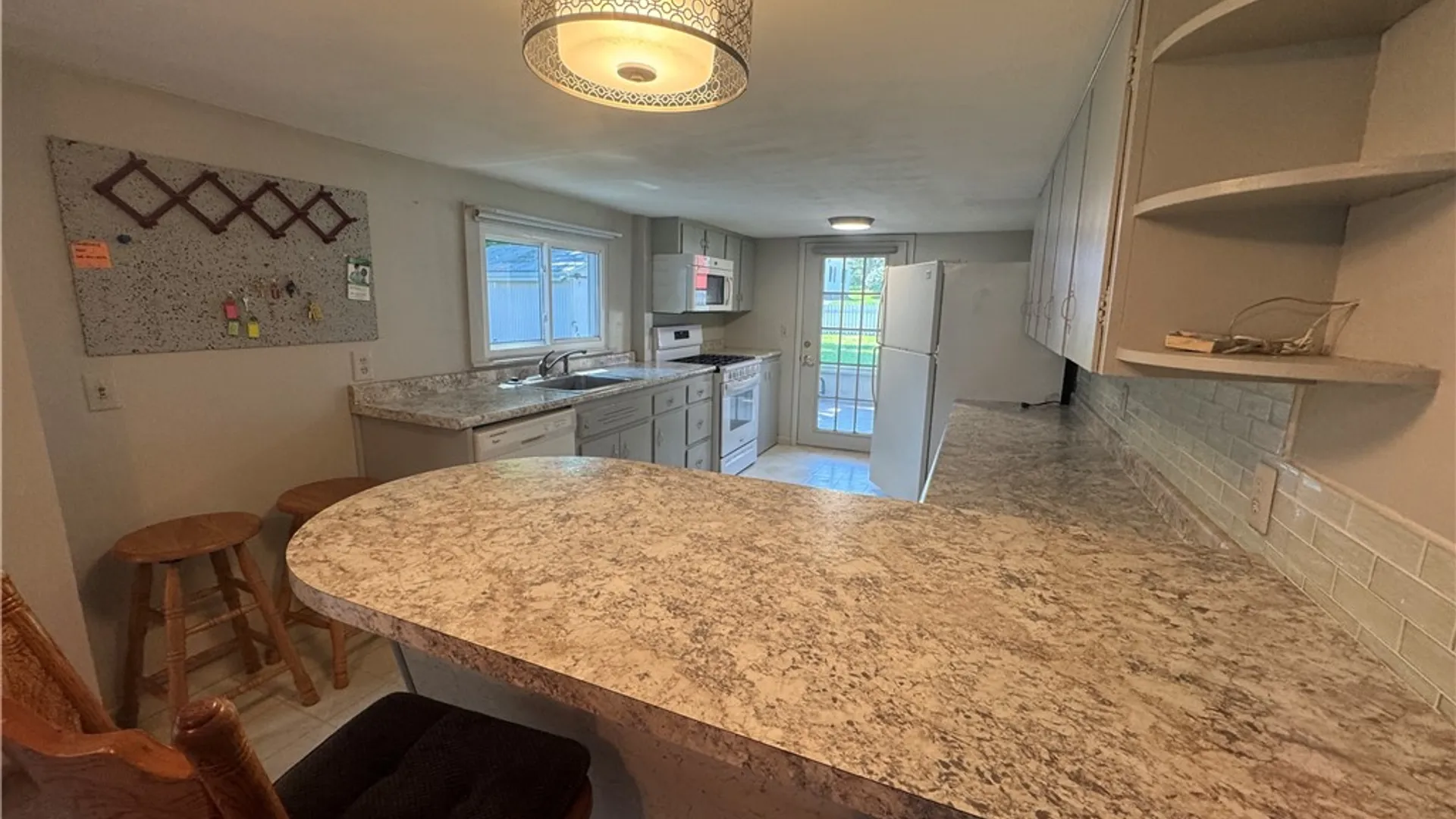Property at 45 Gilbert Street, Potter, NY 14544 11