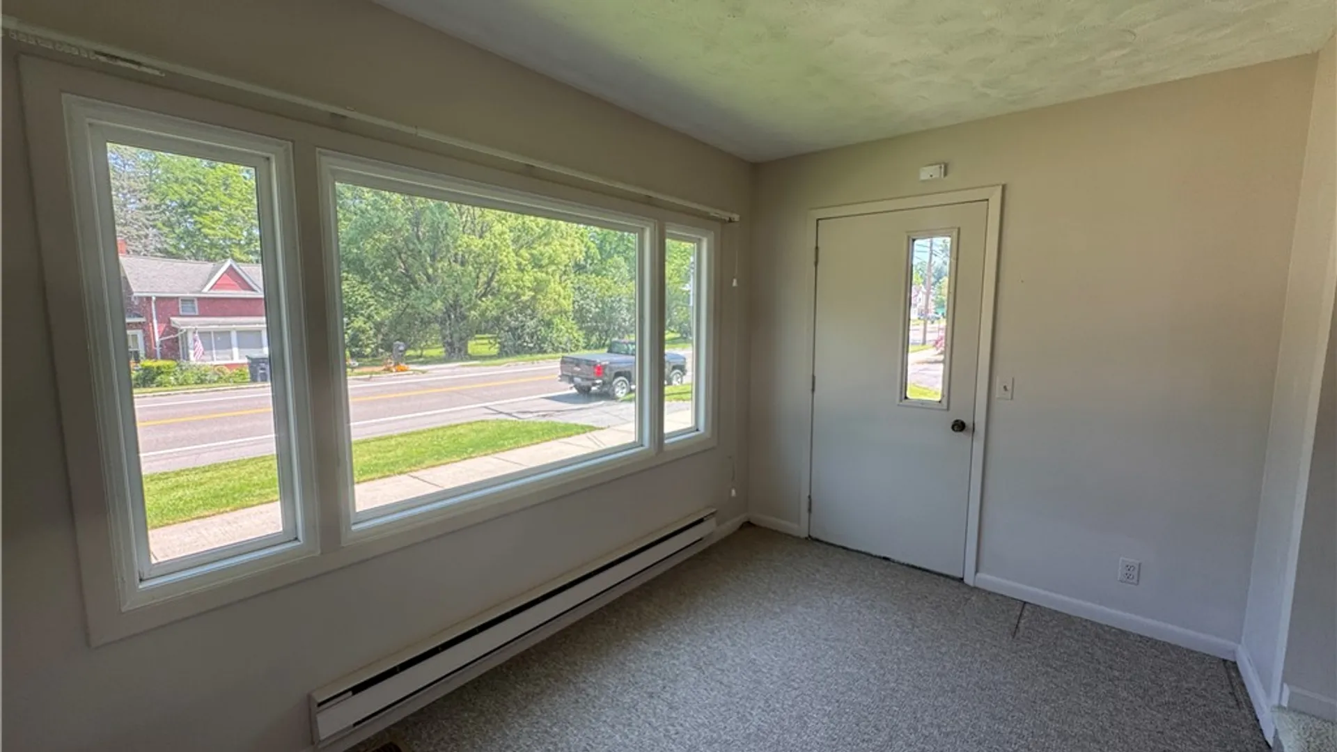 Property at 45 Gilbert Street, Potter, NY 14544 28
