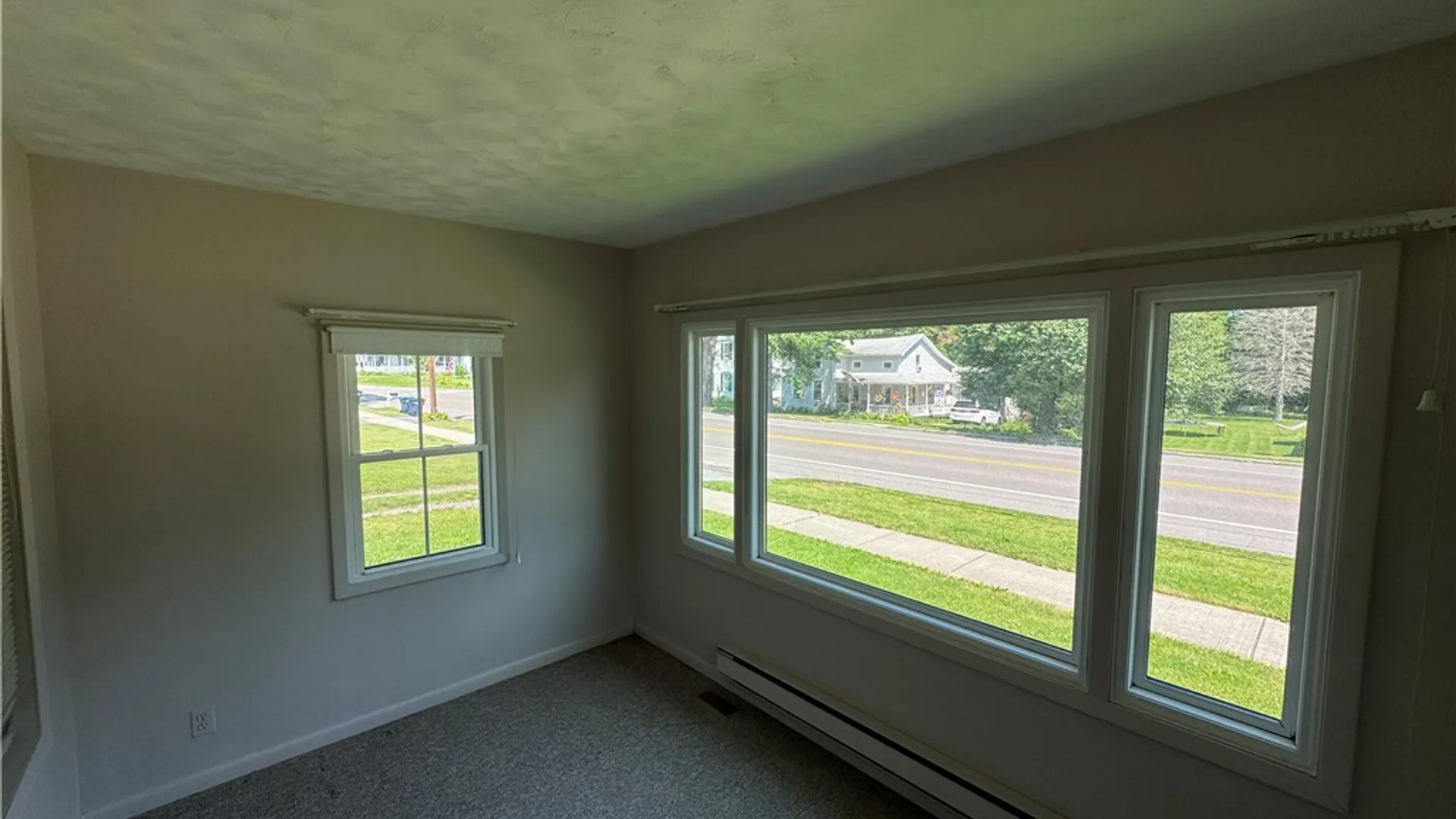 Property at 45 Gilbert Street, Potter, NY 14544 29