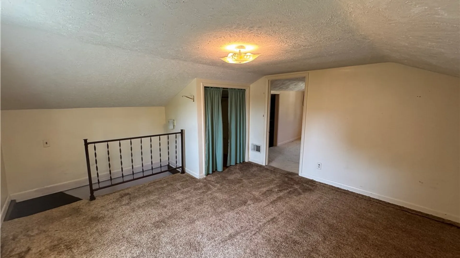 Property at 45 Gilbert Street, Potter, NY 14544 33