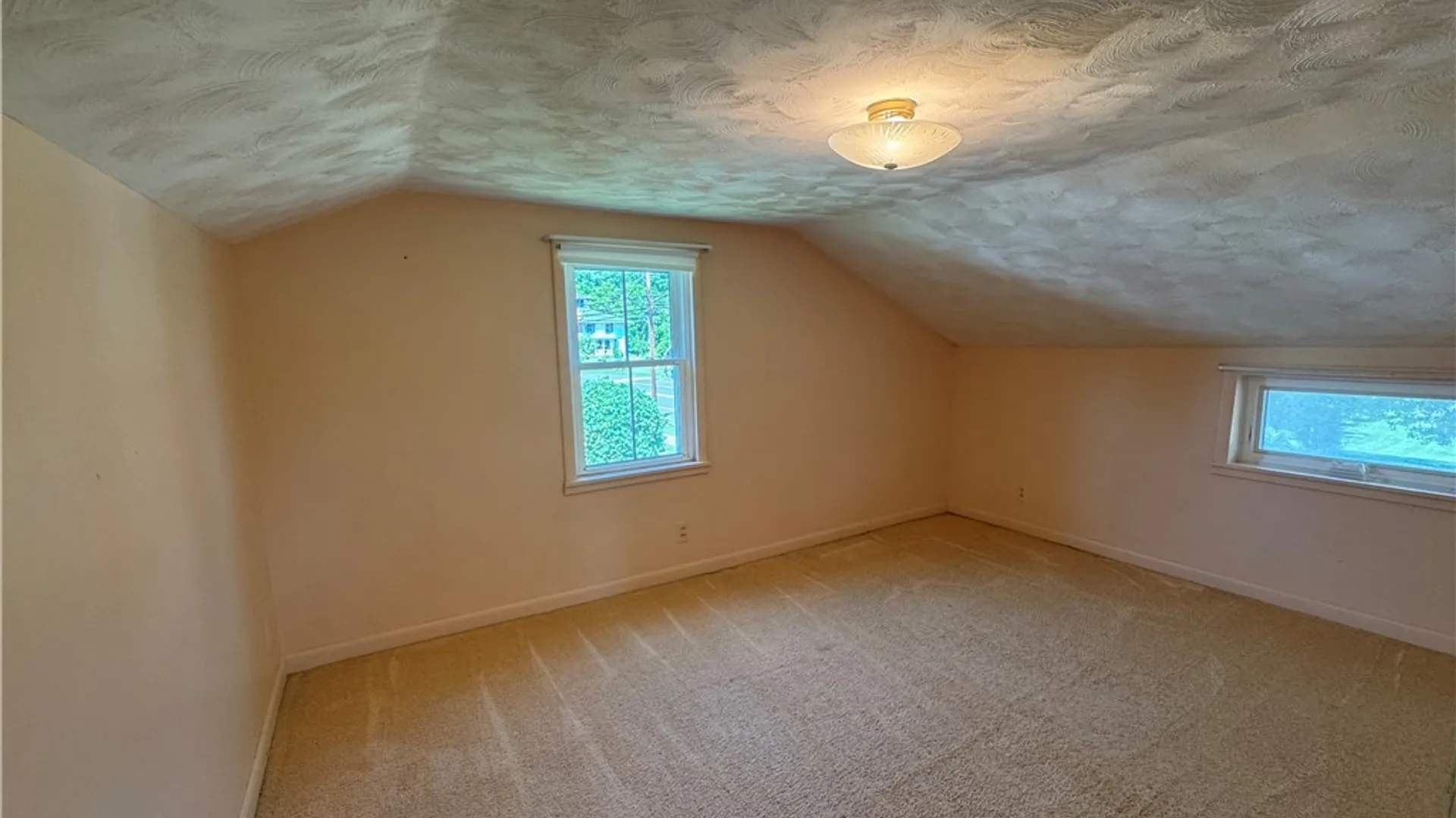 Property at 45 Gilbert Street, Potter, NY 14544 34