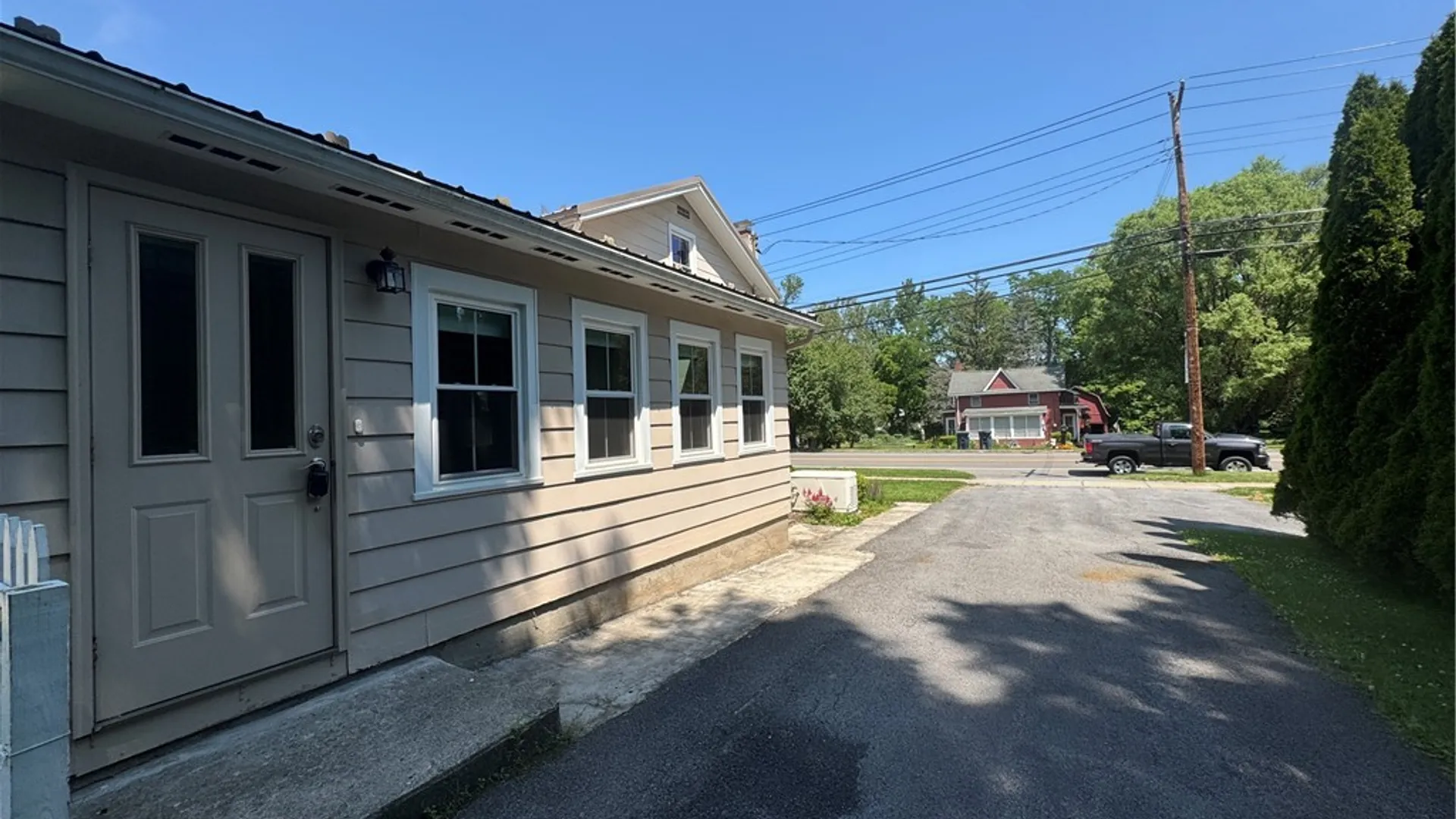 Property at 45 Gilbert Street, Potter, NY 14544 41